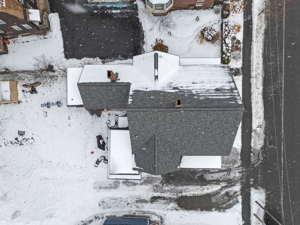 Photo of 26 South Street, Concord, NH 03301 (MLS # 5071616)