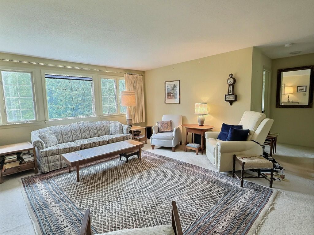Photo of 71 Hilltop Place, New London, NH 03257 (MLS # 5058513)