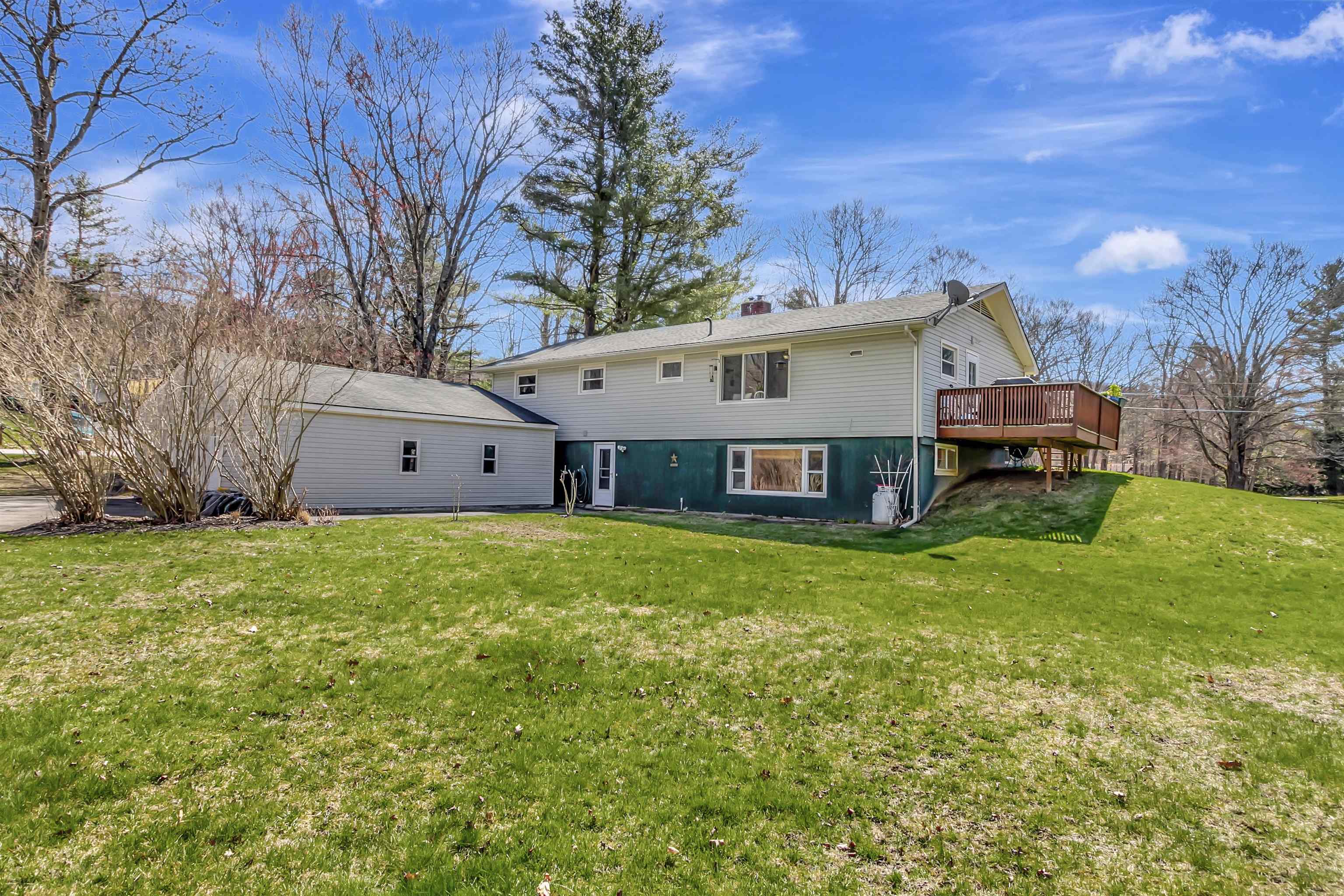 52 Victoria Drive