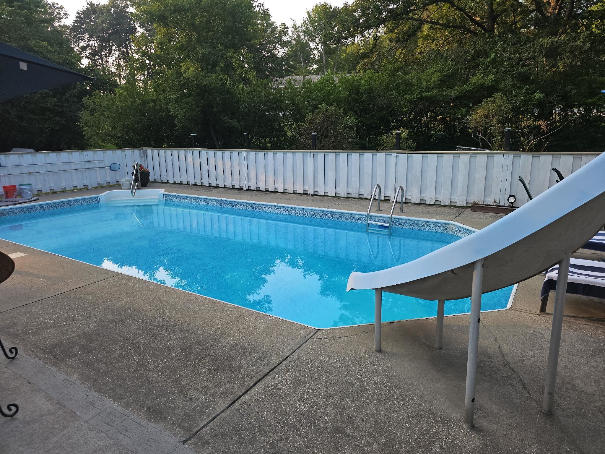 52 Victoria Drive