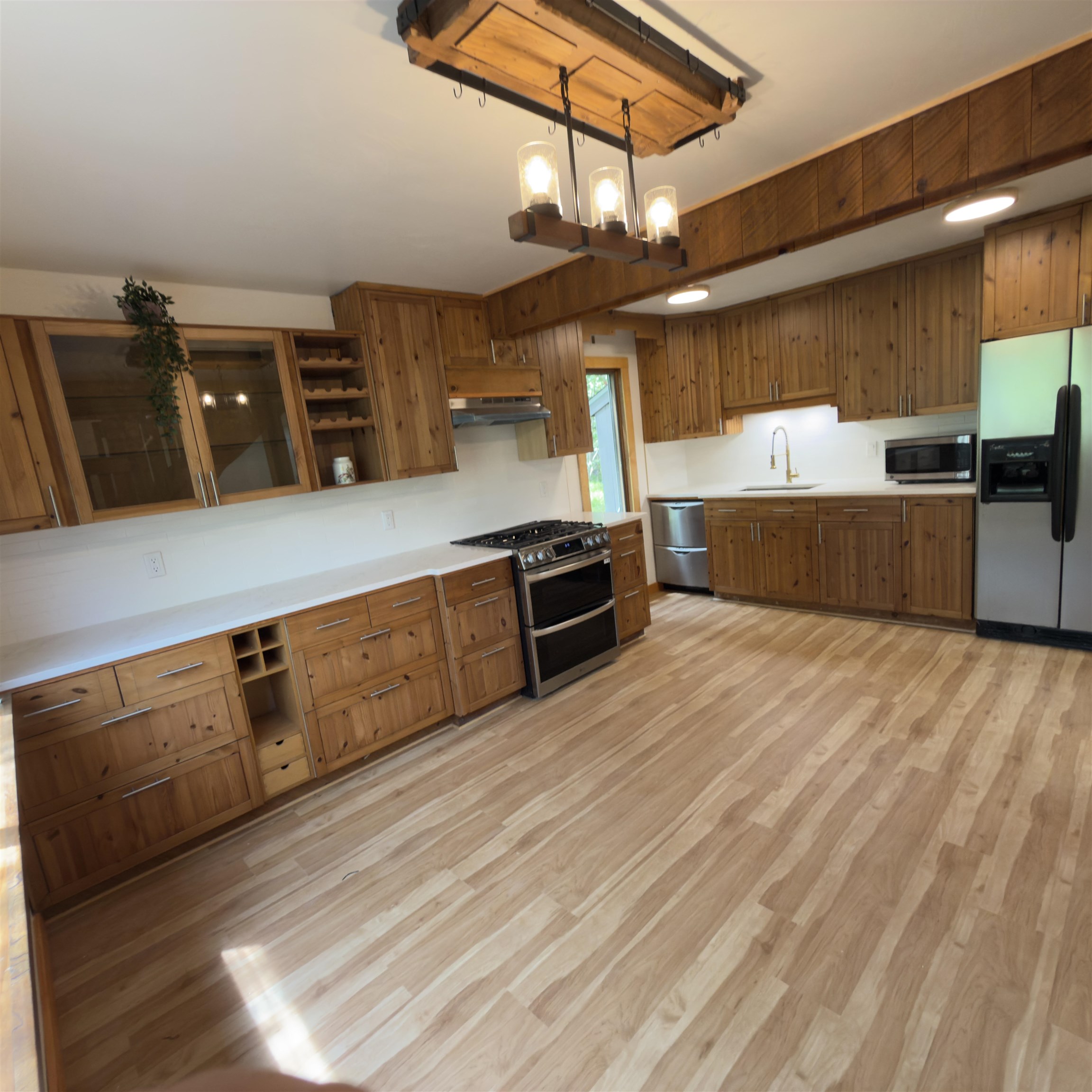 44 Coburn Woods Drive