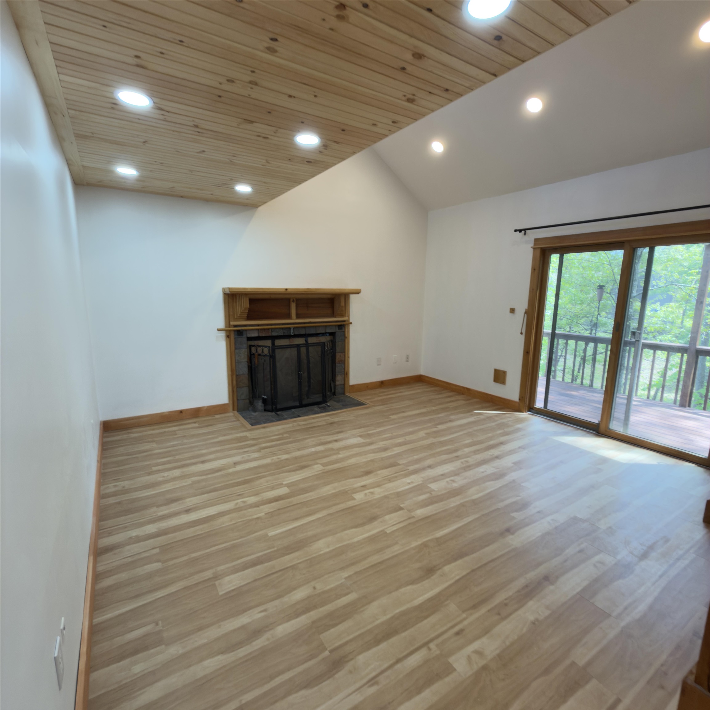 44 Coburn Woods Drive