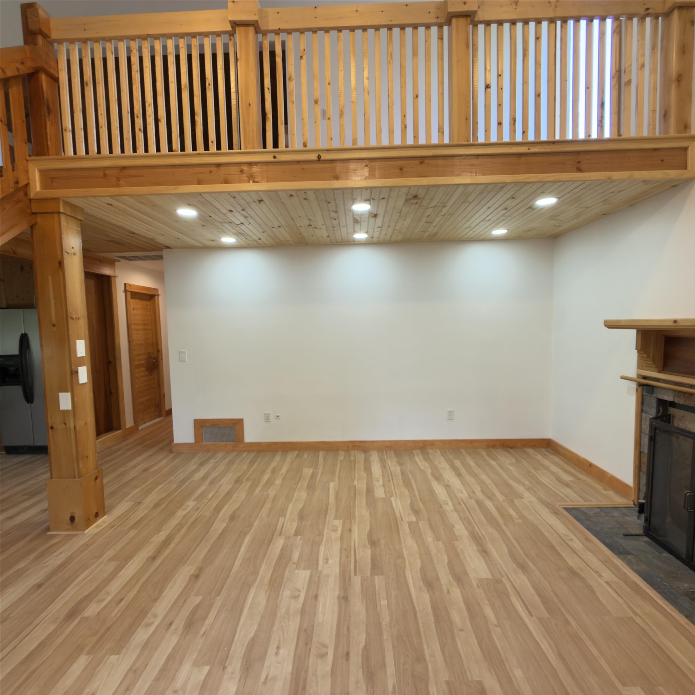 44 Coburn Woods Drive