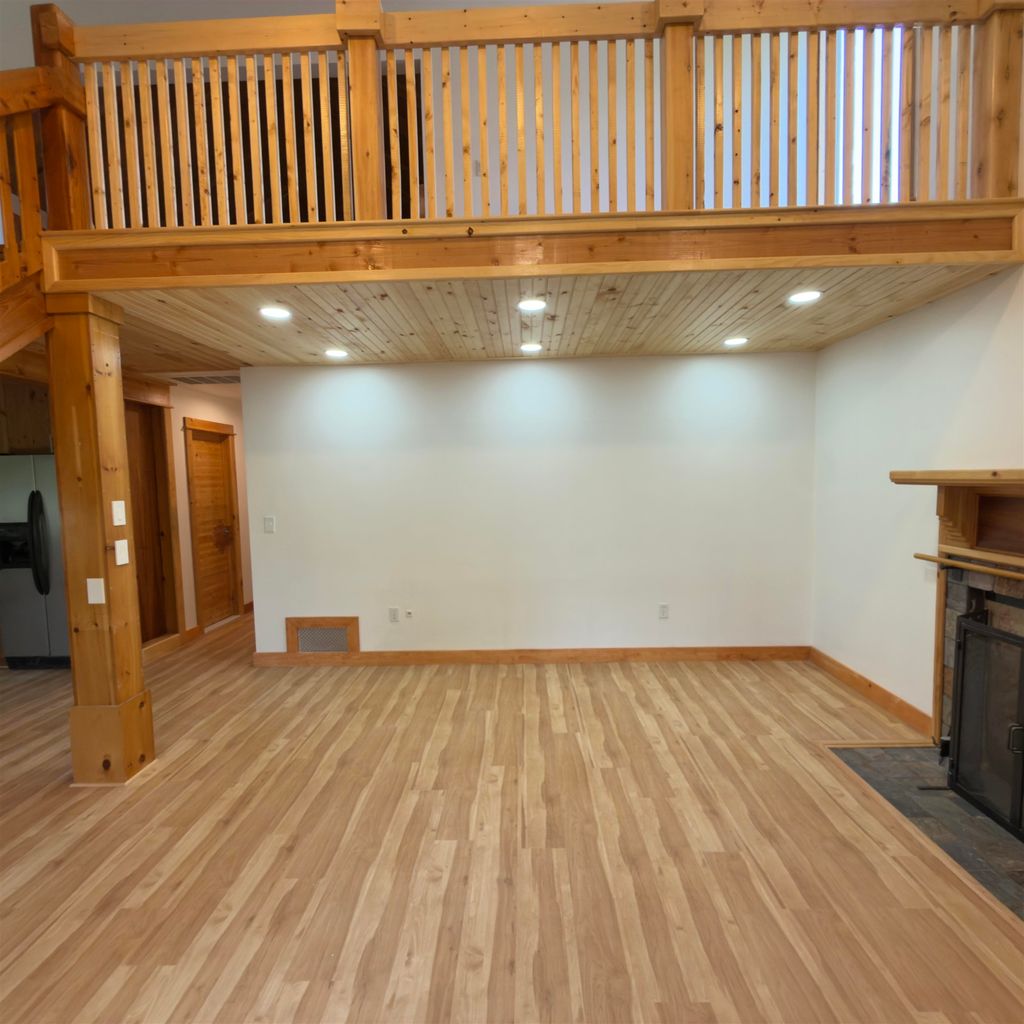 Photo of 44 Coburn Woods Drive, Nashua, NH 03063 (MLS # 5089537)