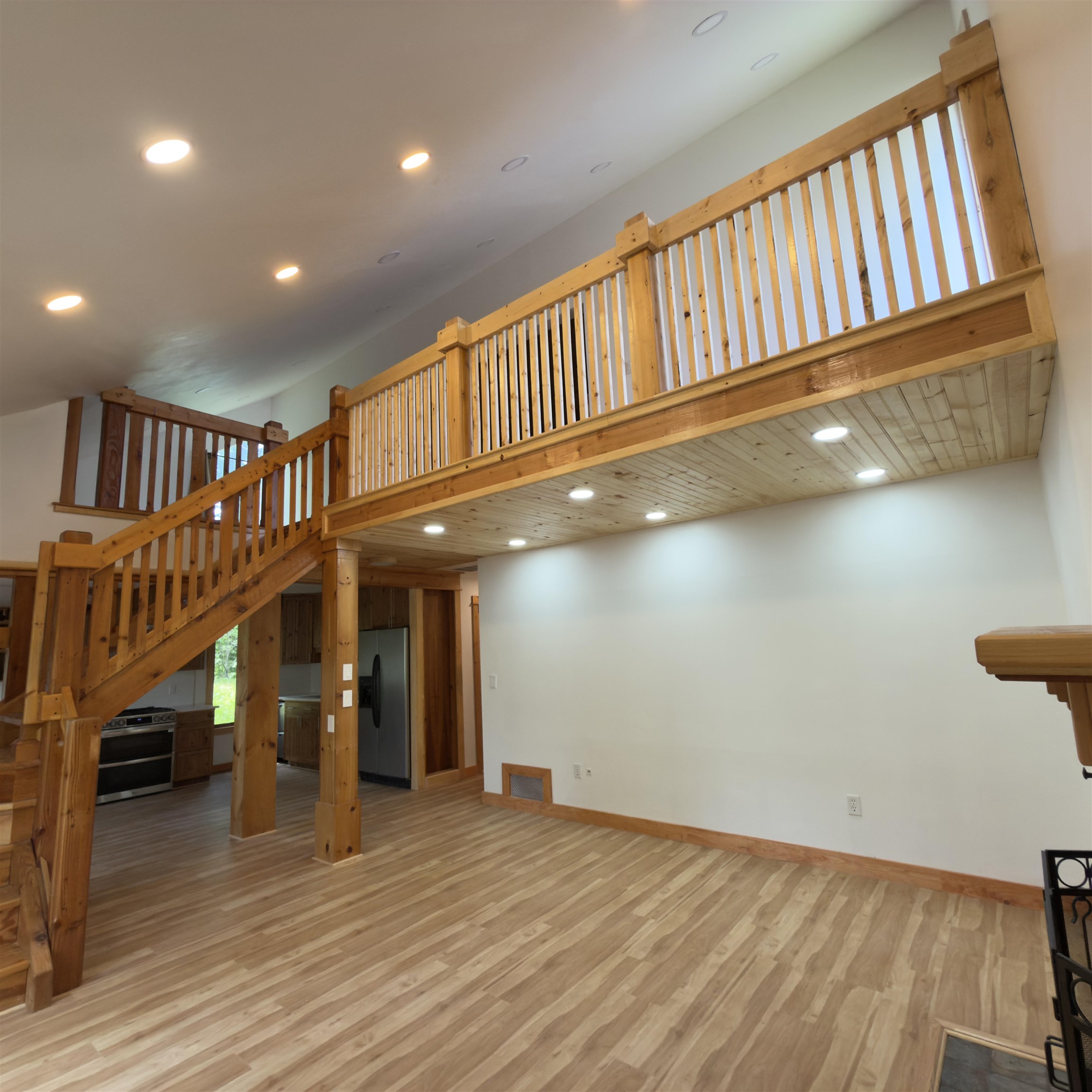44 Coburn Woods Drive