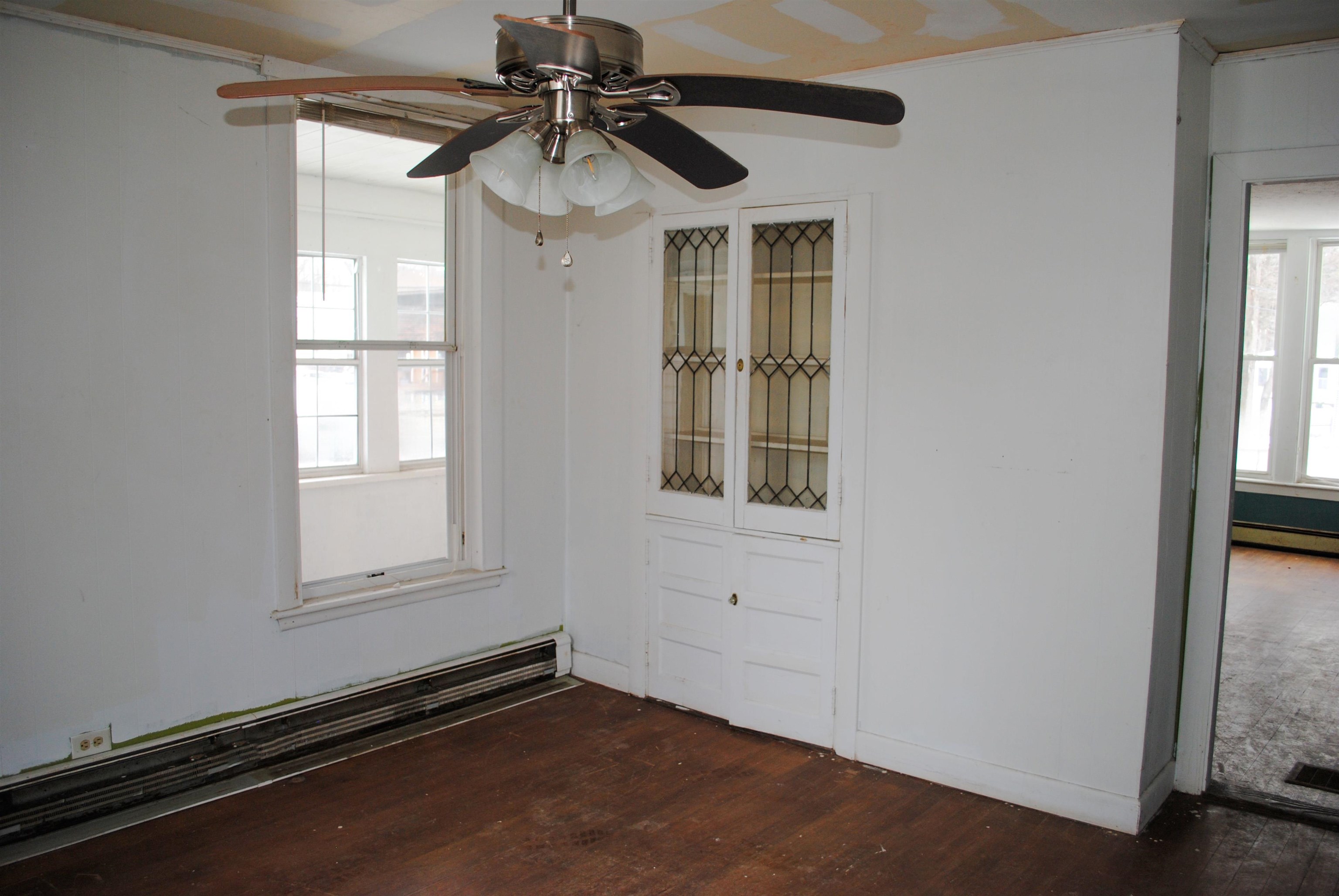 51 Pleasant Street
