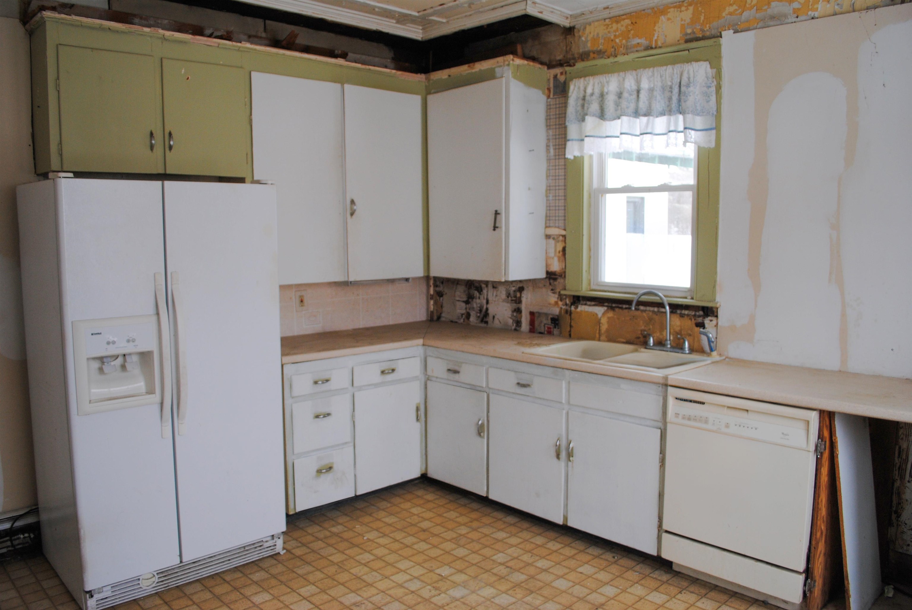 51 Pleasant Street