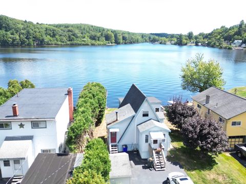43 Bay Street Goffstown NH 03045