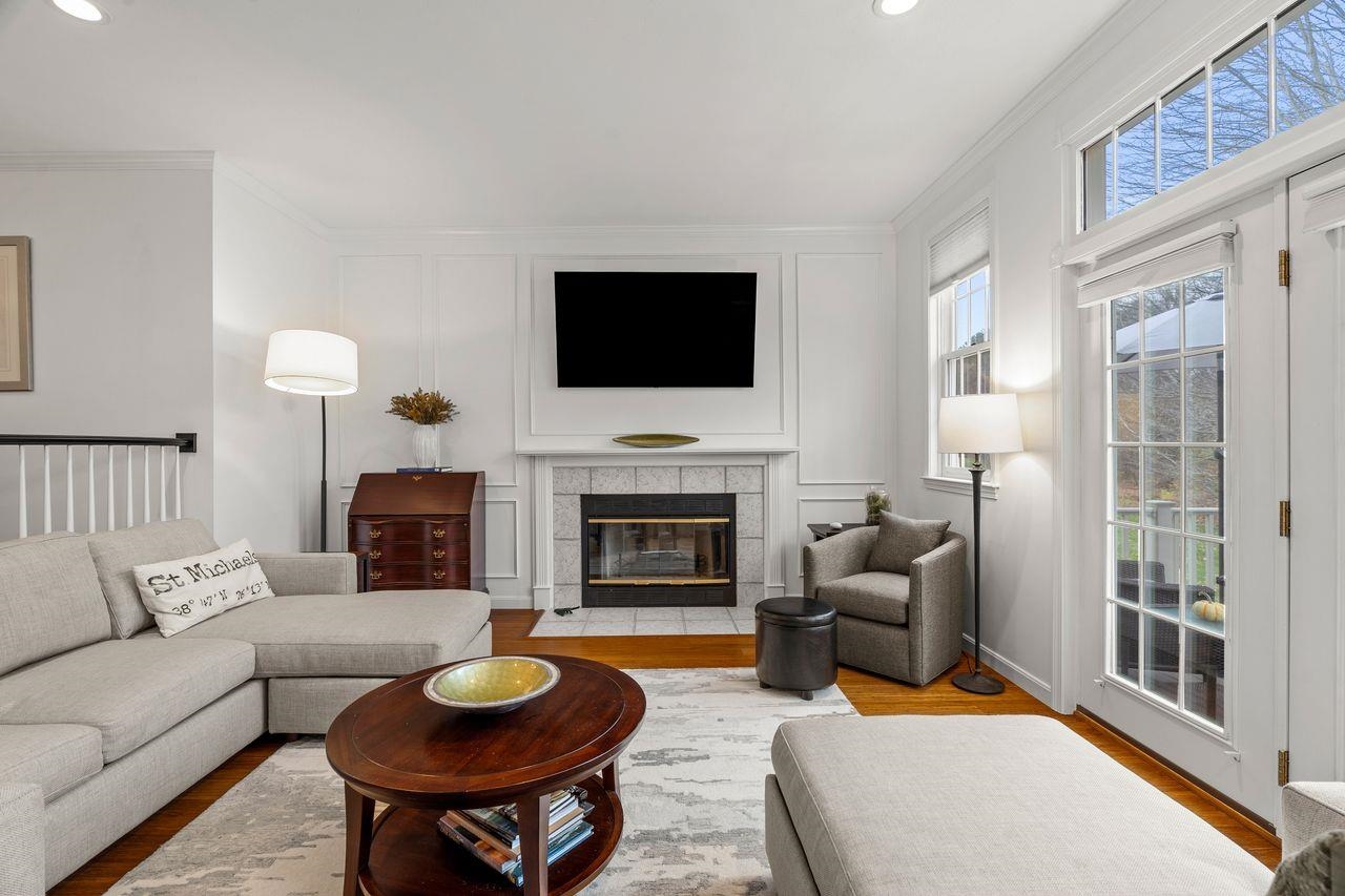 29 Pebble Beach Drive