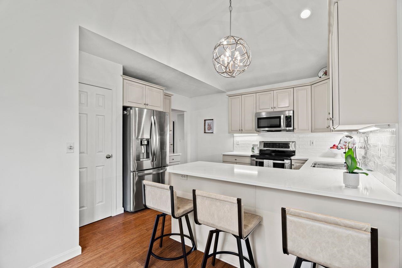 29 Pebble Beach Drive