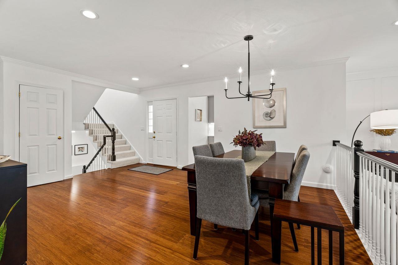 29 Pebble Beach Drive