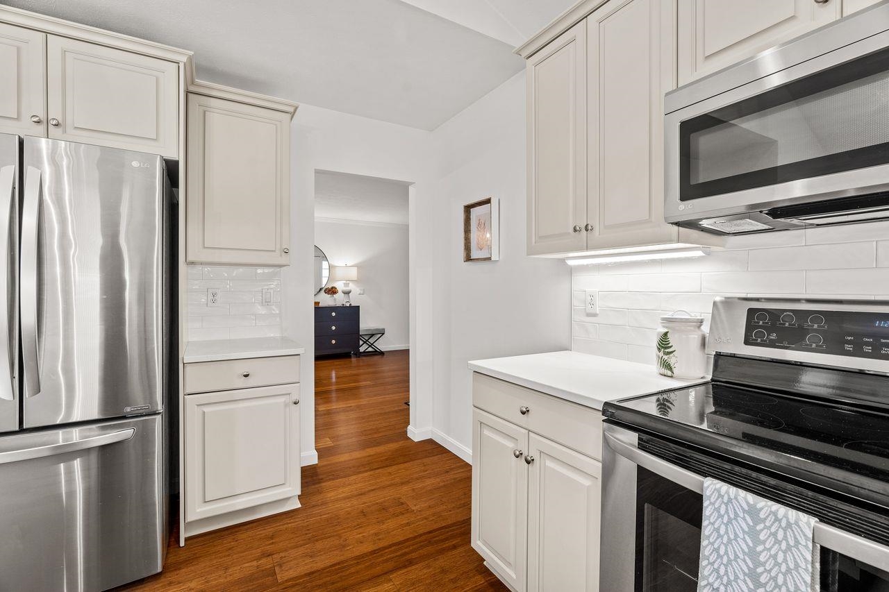 29 Pebble Beach Drive