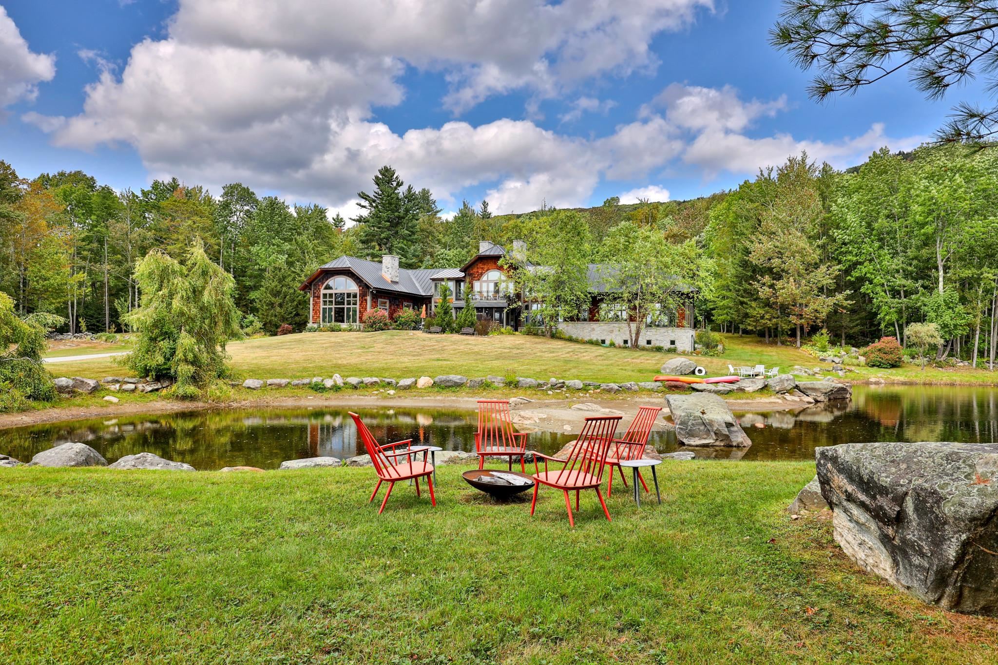 240 Piper Hill Road