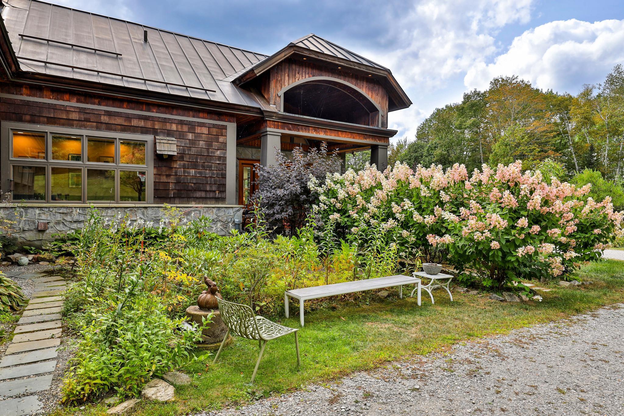 240 Piper Hill Road