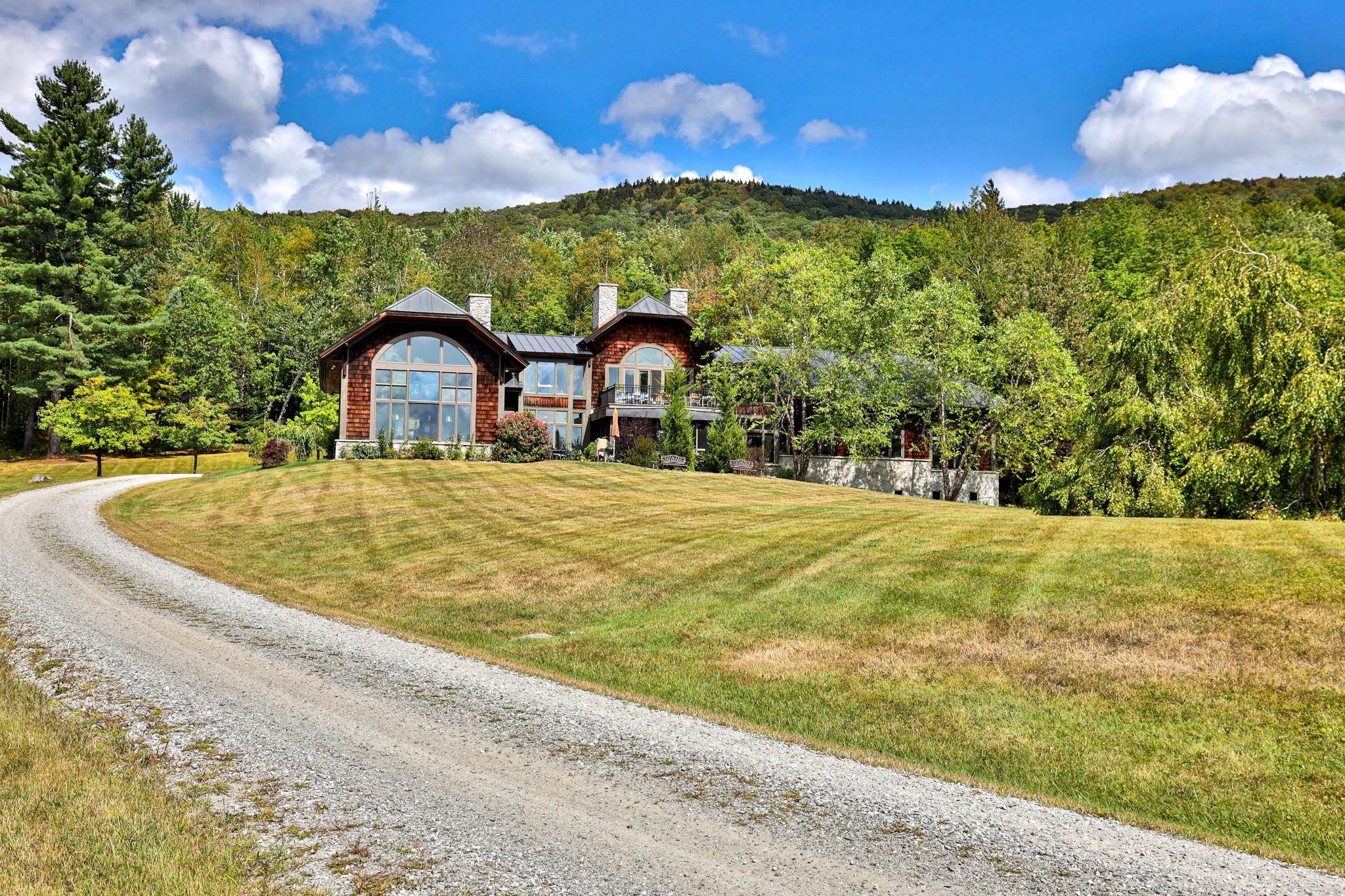 240 Piper Hill Road