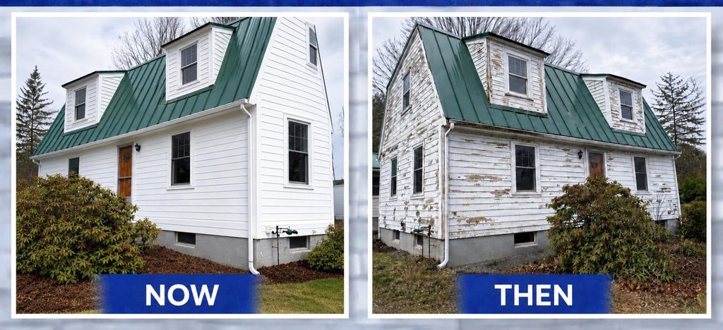 Photo of 171 King Street, Boscawen, NH 03303 (MLS # 5079253)