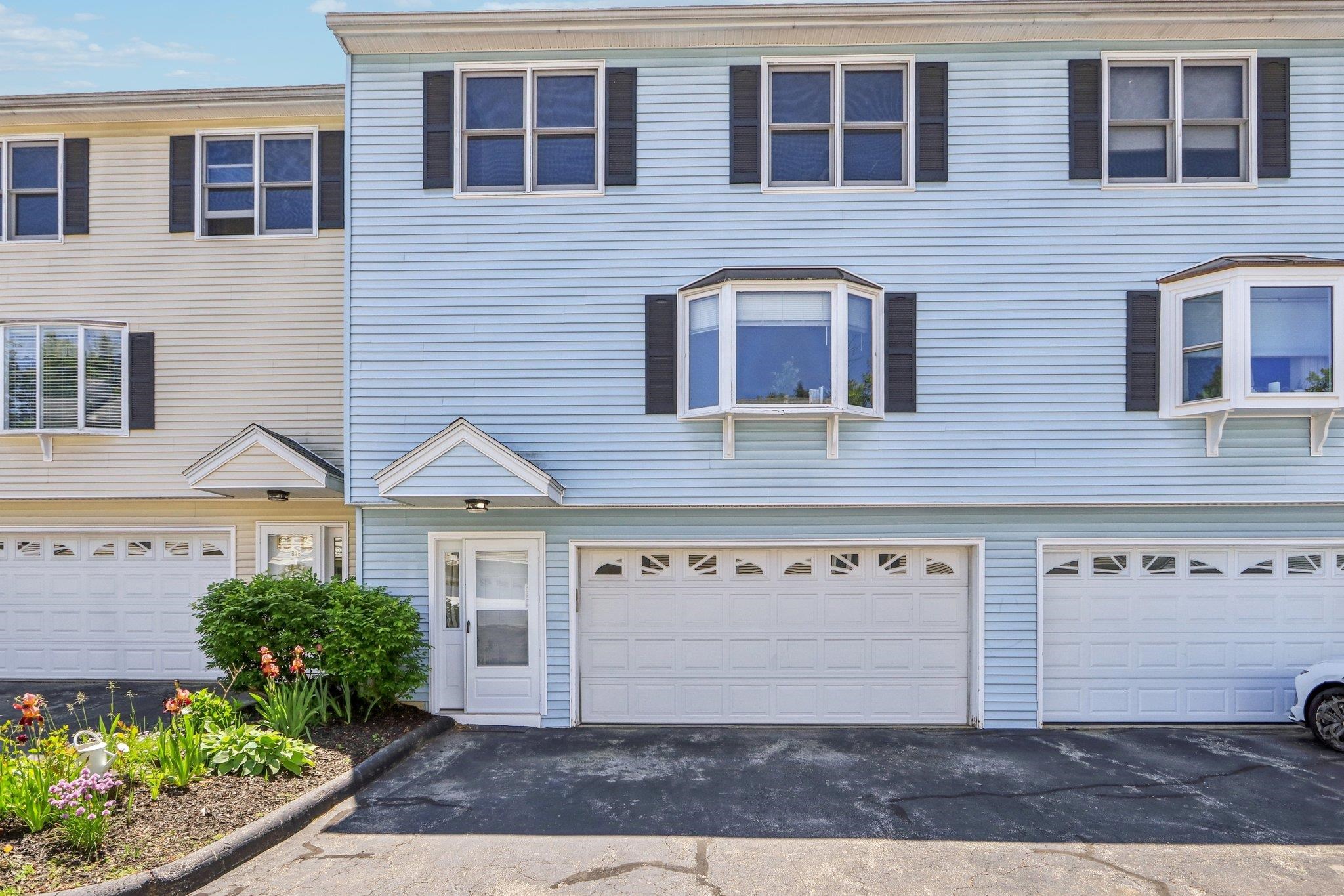 620 Hackett Hill Road