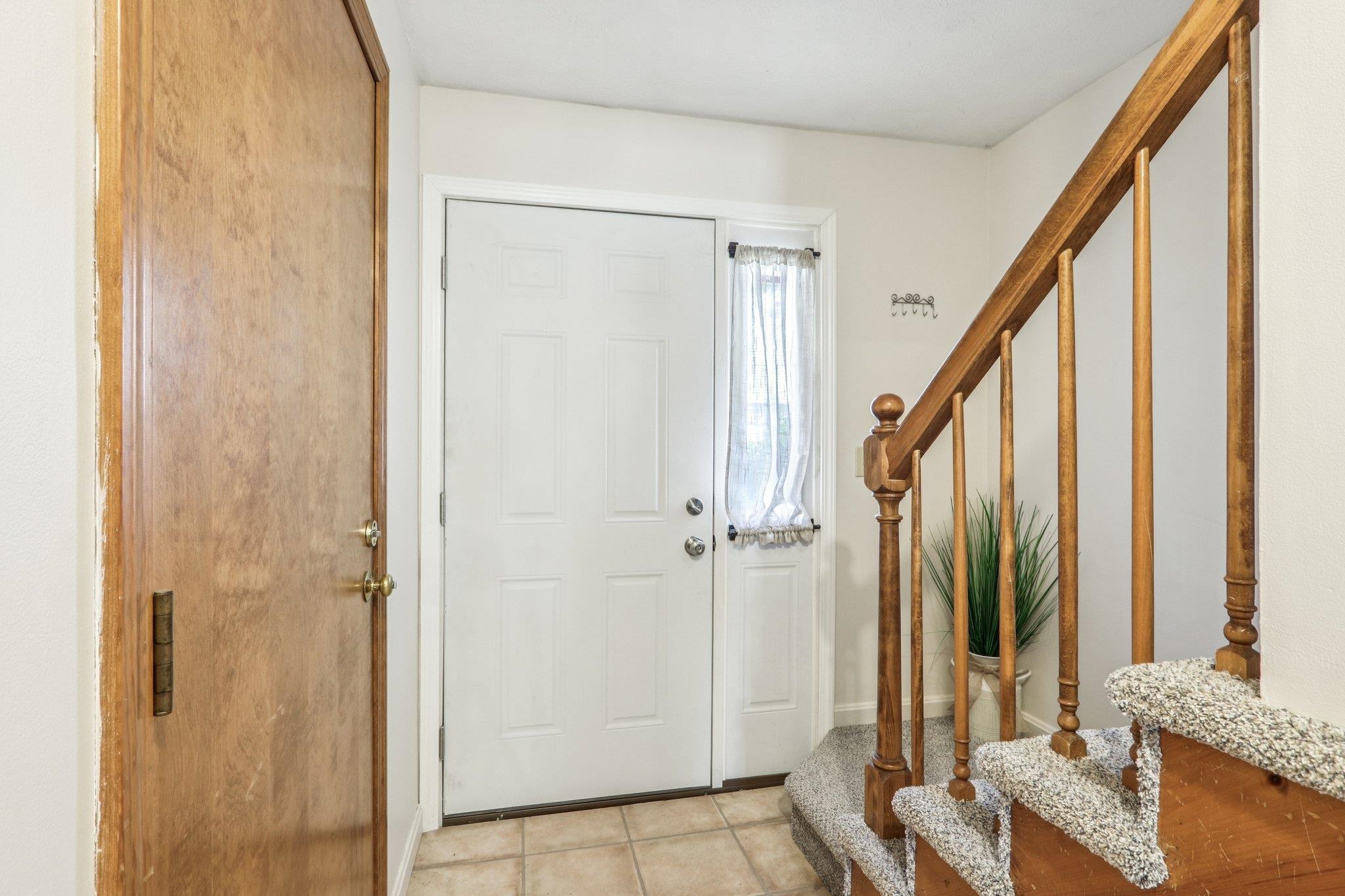 620 Hackett Hill Road