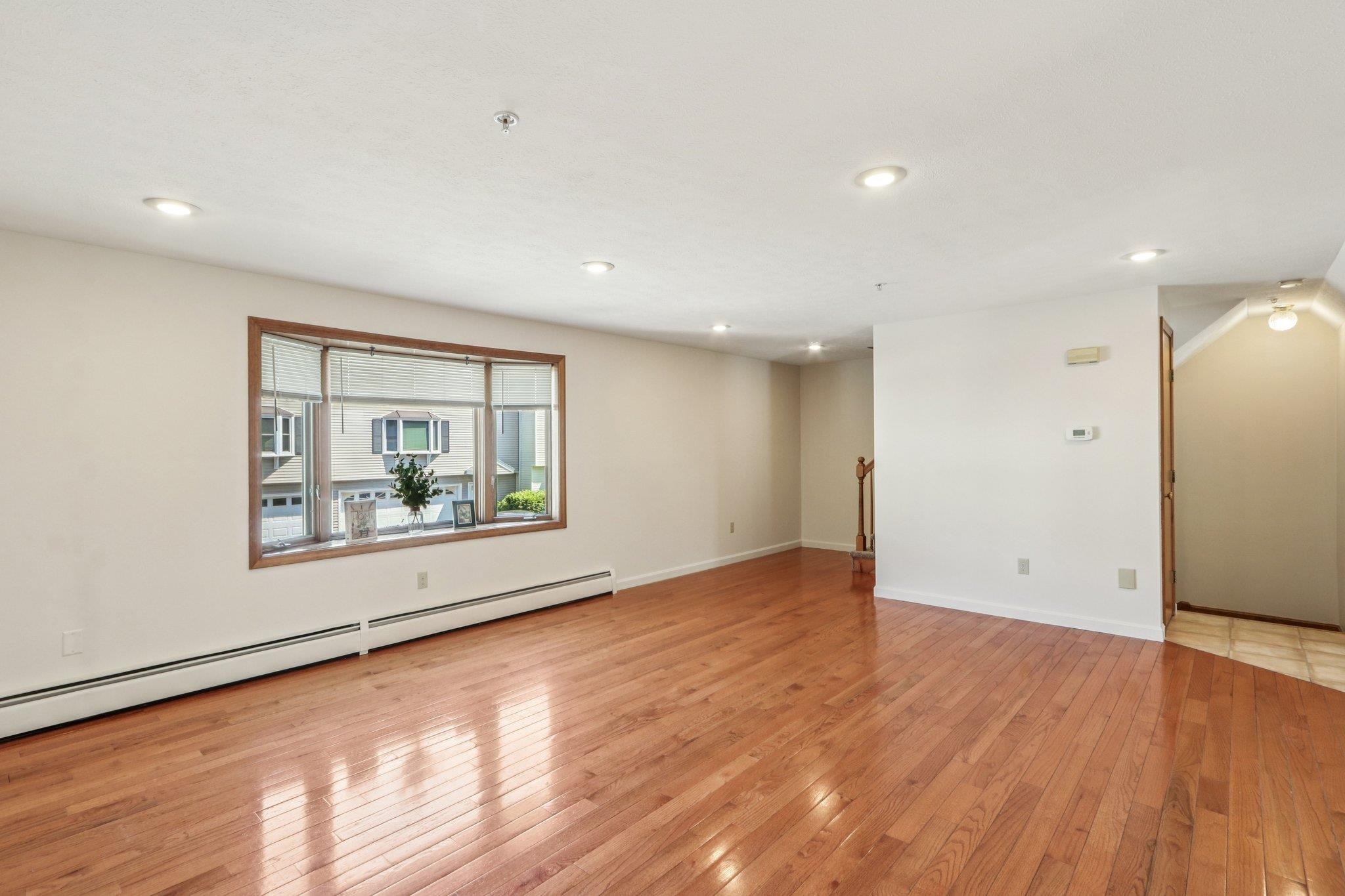 620 Hackett Hill Road