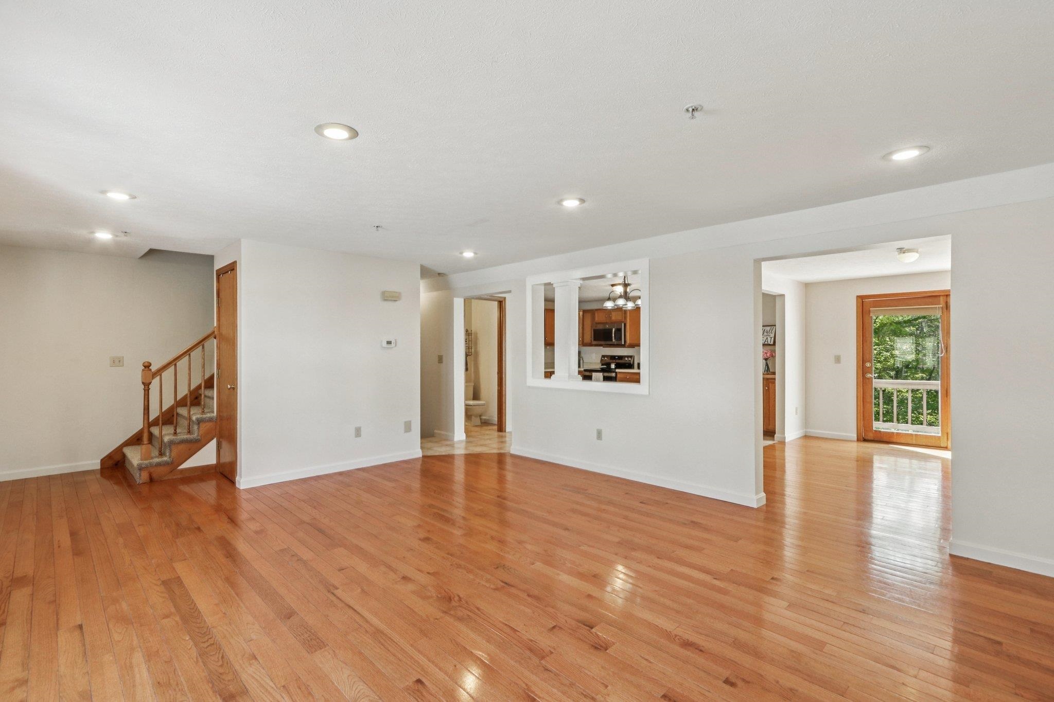 620 Hackett Hill Road