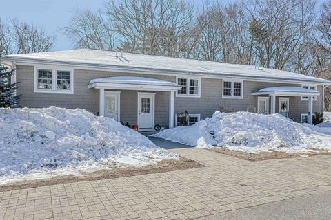 415 High Street 3 Hampton NH 03842