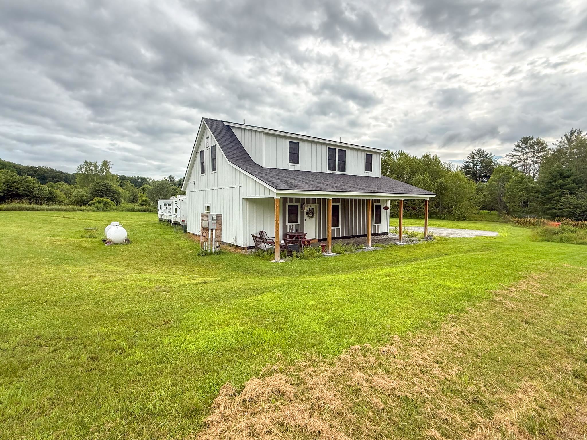 46 Makalas Way