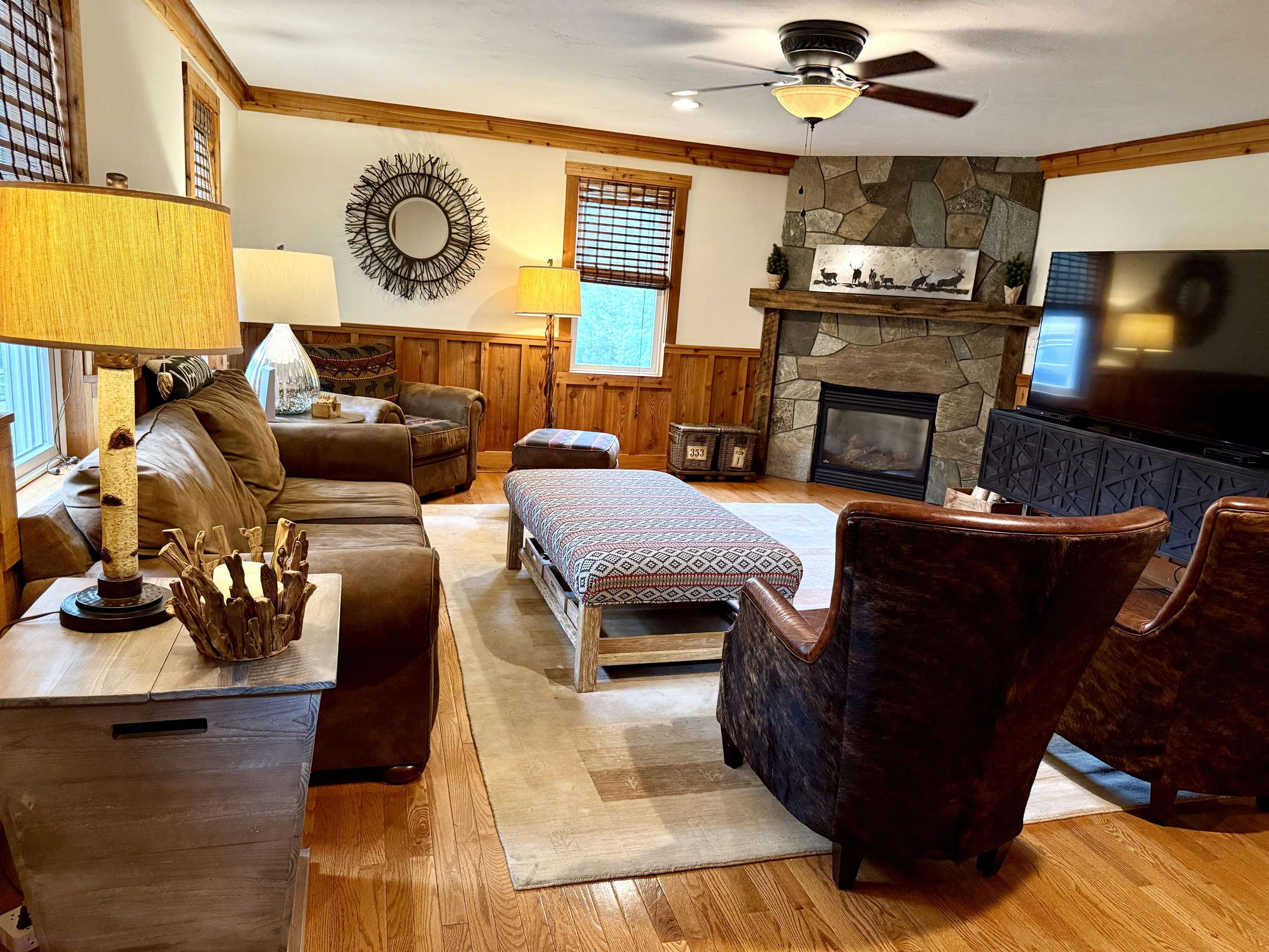 41 Two Brook Drive