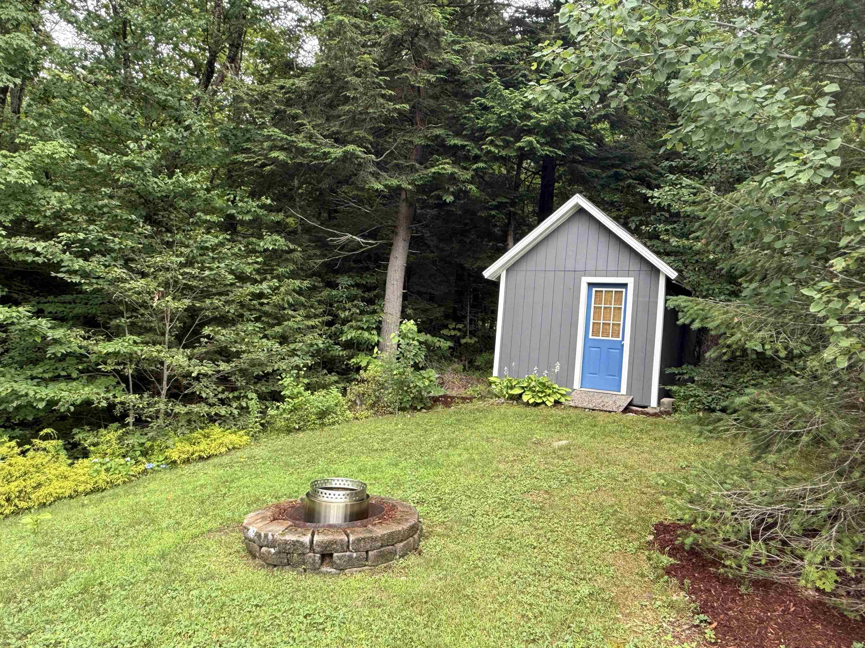 41 Two Brook Drive