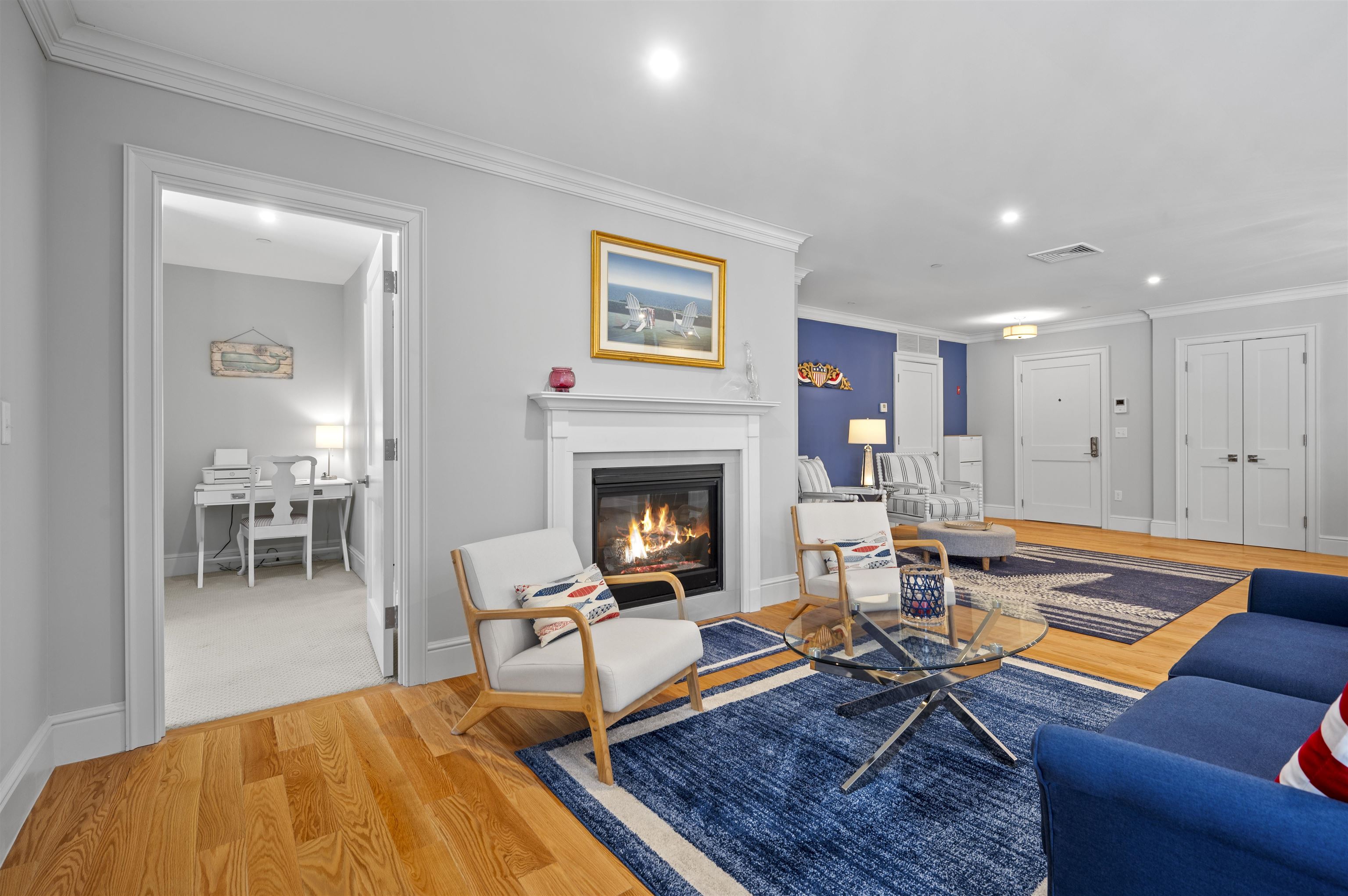 32 Willey Creek Road 303