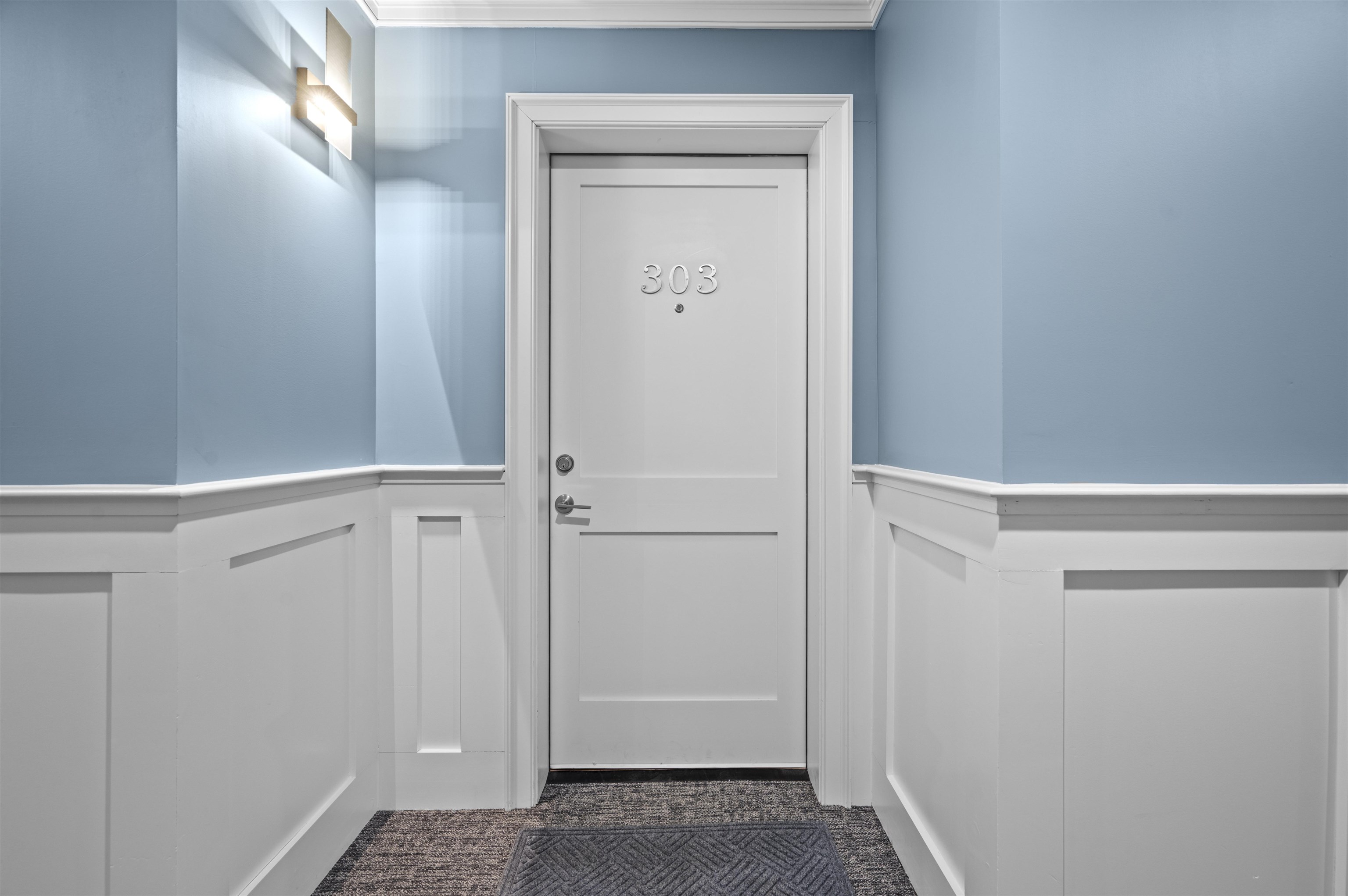 32 Willey Creek Road 303