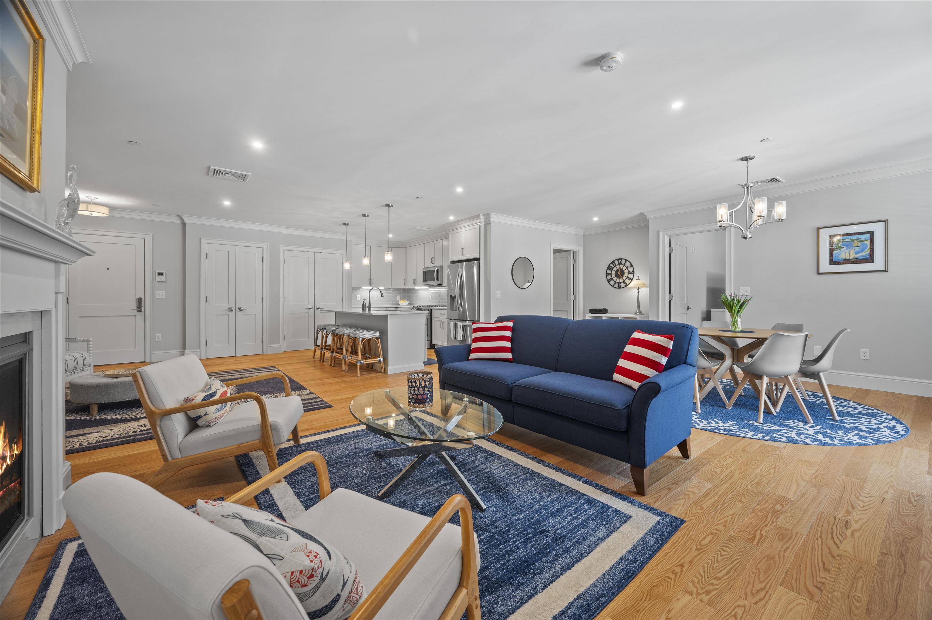 32 Willey Creek Road 303