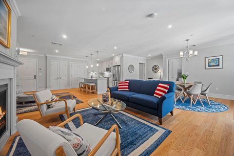 32 Willey Creek Road 303 Exeter NH 03833