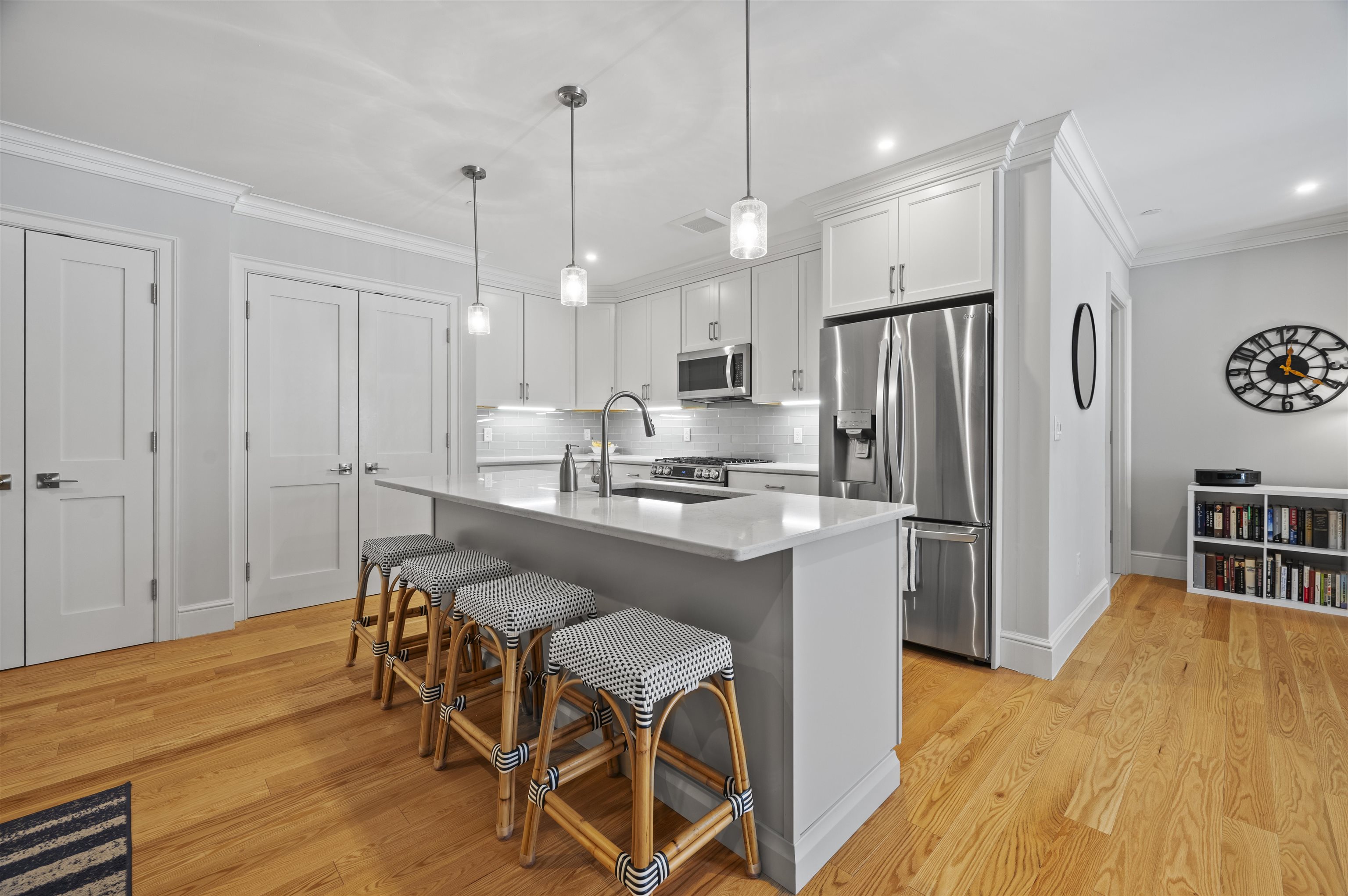 32 Willey Creek Road 303