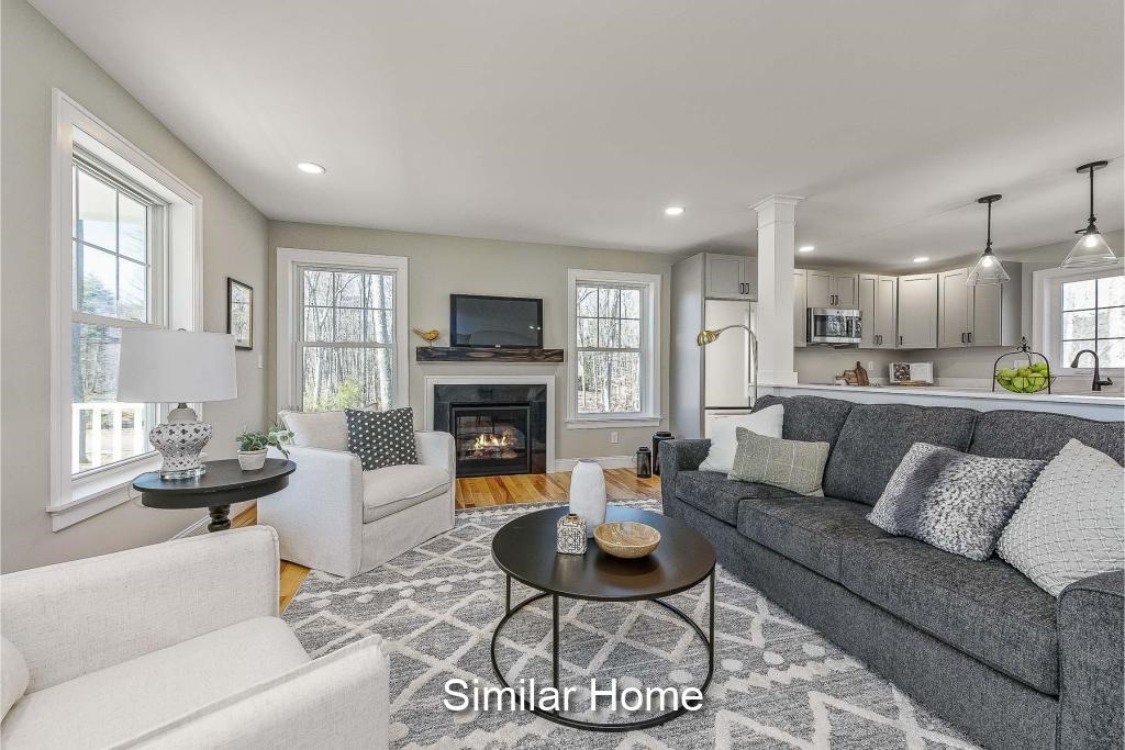 lot 103 Megans Way