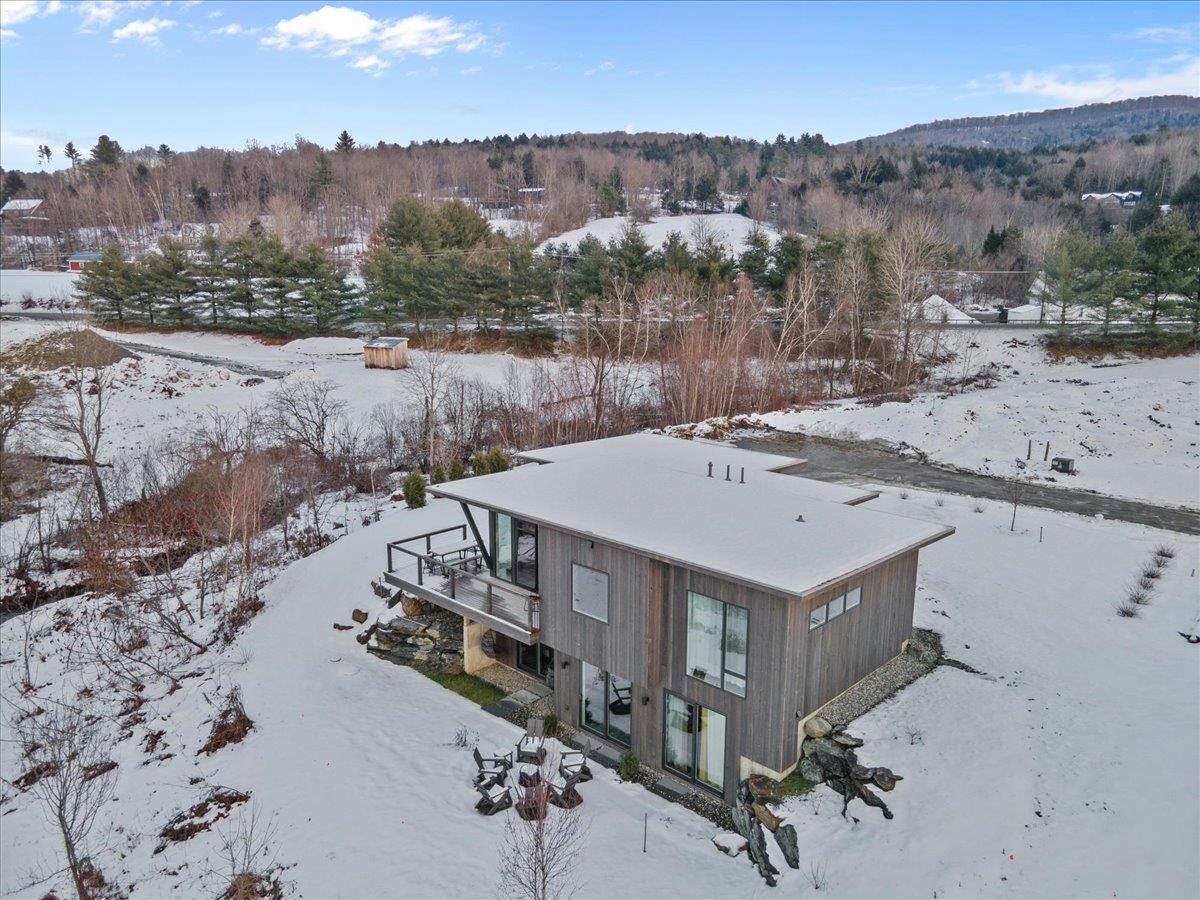 47 Salvas Lane Lot 1