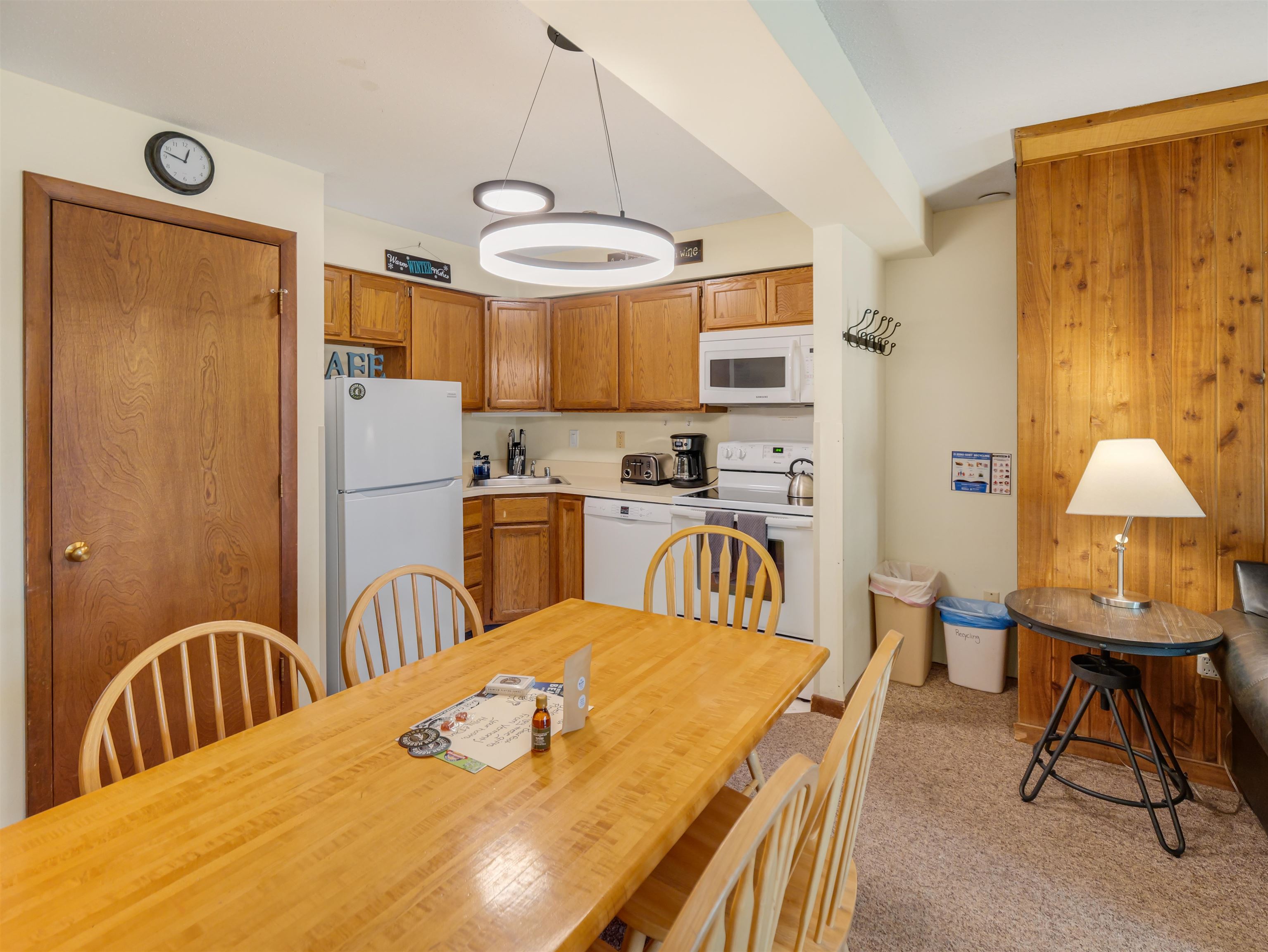 133 East Mountain Road 3A13