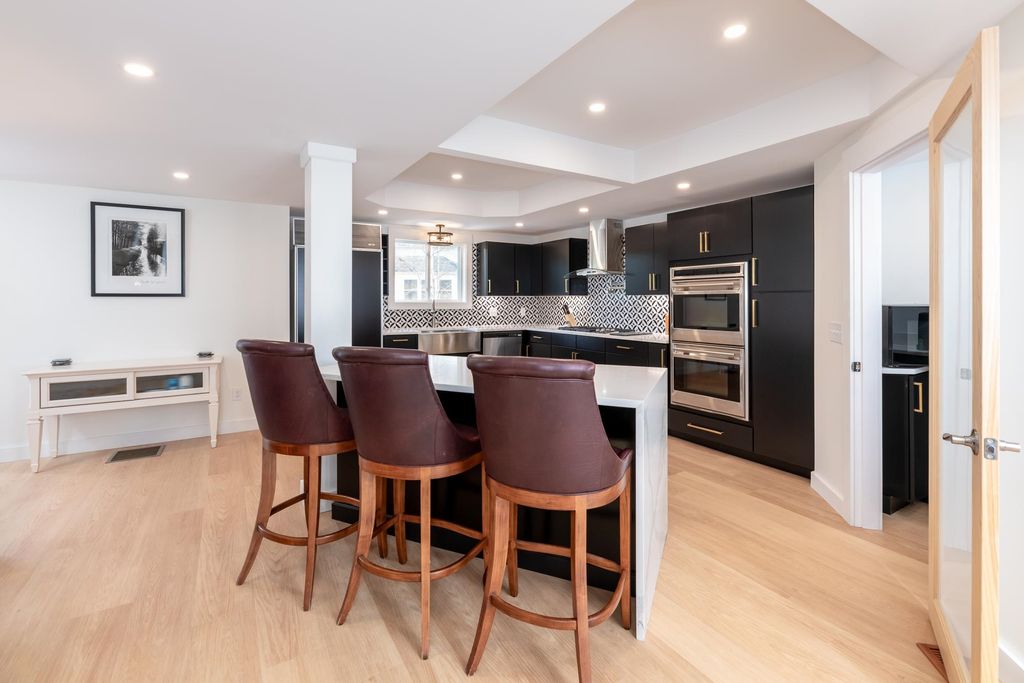 Photo of 383 Owl Street, Campton, NH 03223 (MLS # 5061316)