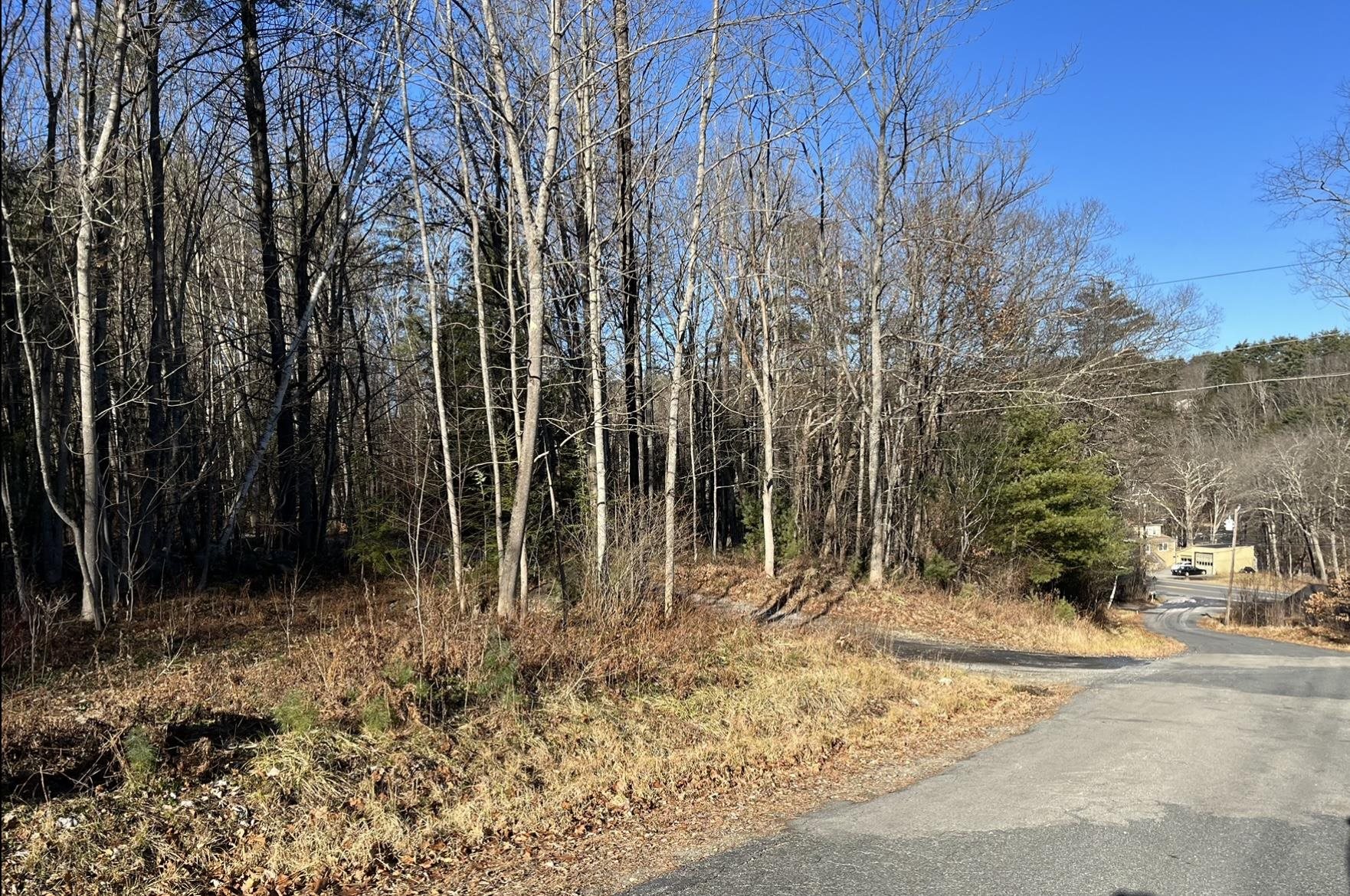 00 Graves Road