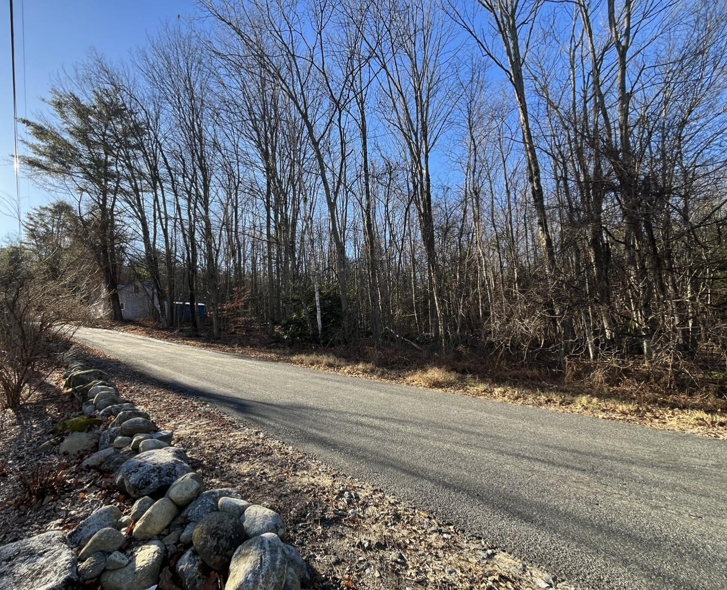 00 Graves Road