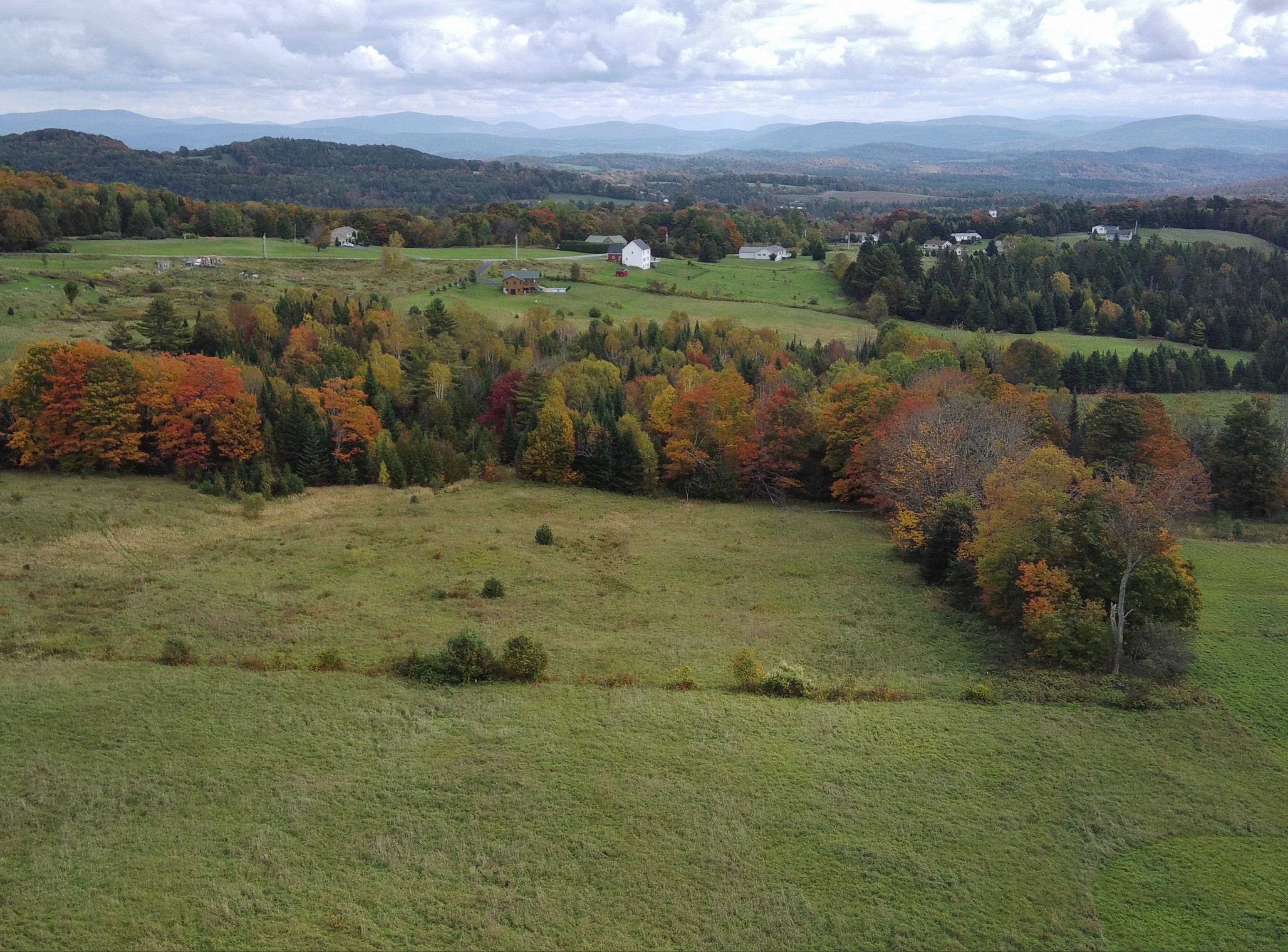 00 Walden Hill Road 2