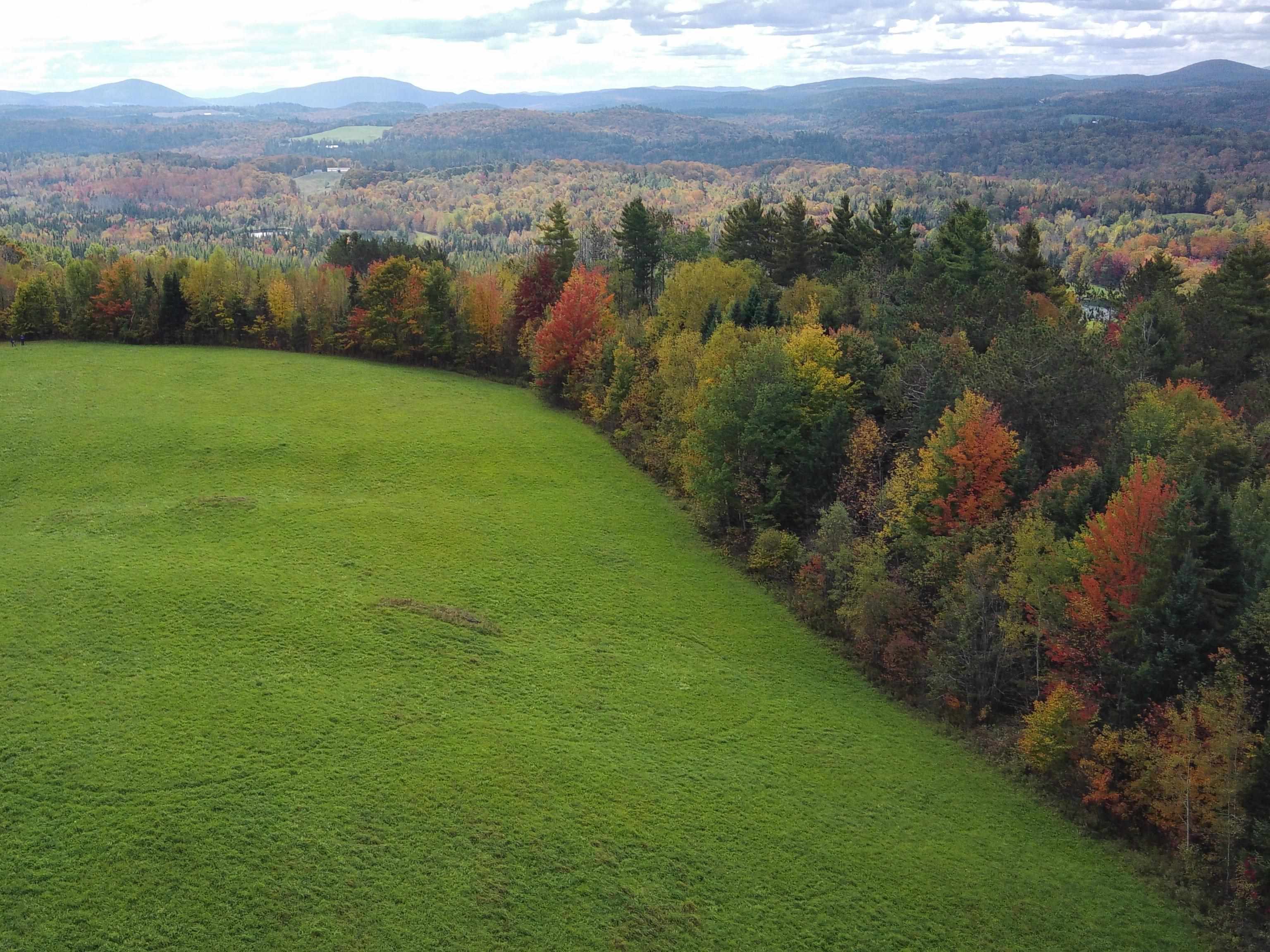 00 Walden Hill Road 2