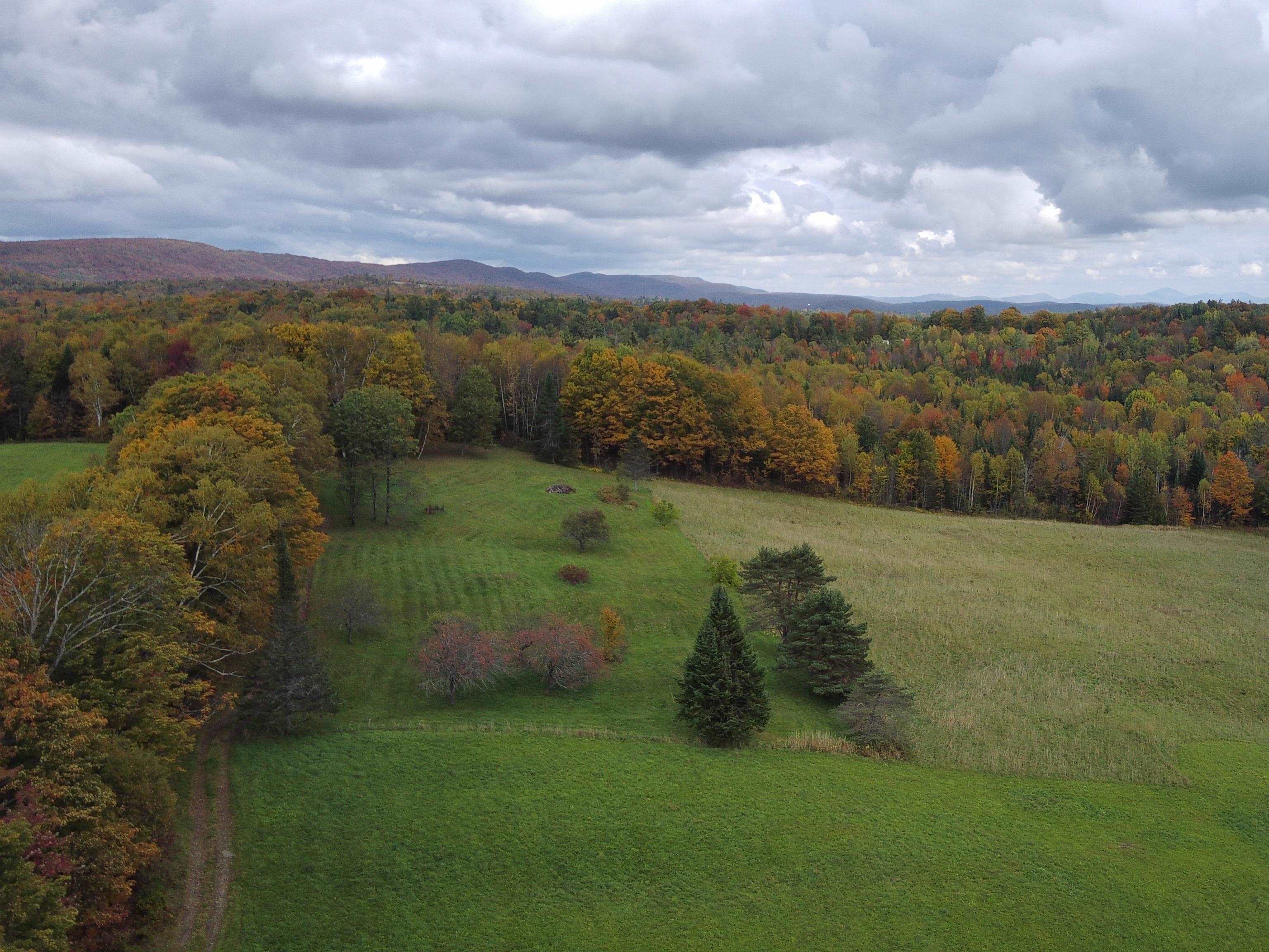 00 Walden Hill Road 2