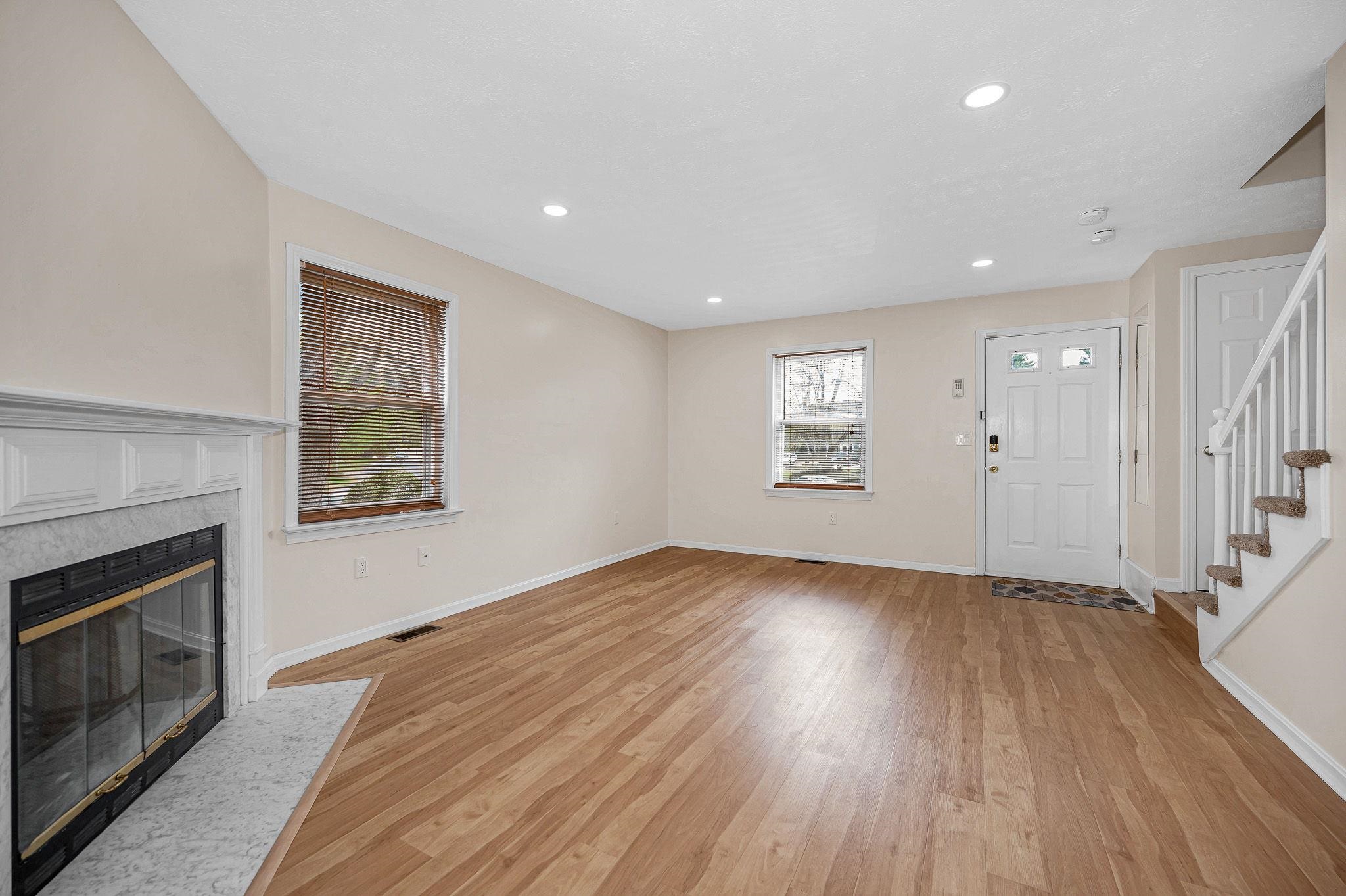 64 Cadogan Way