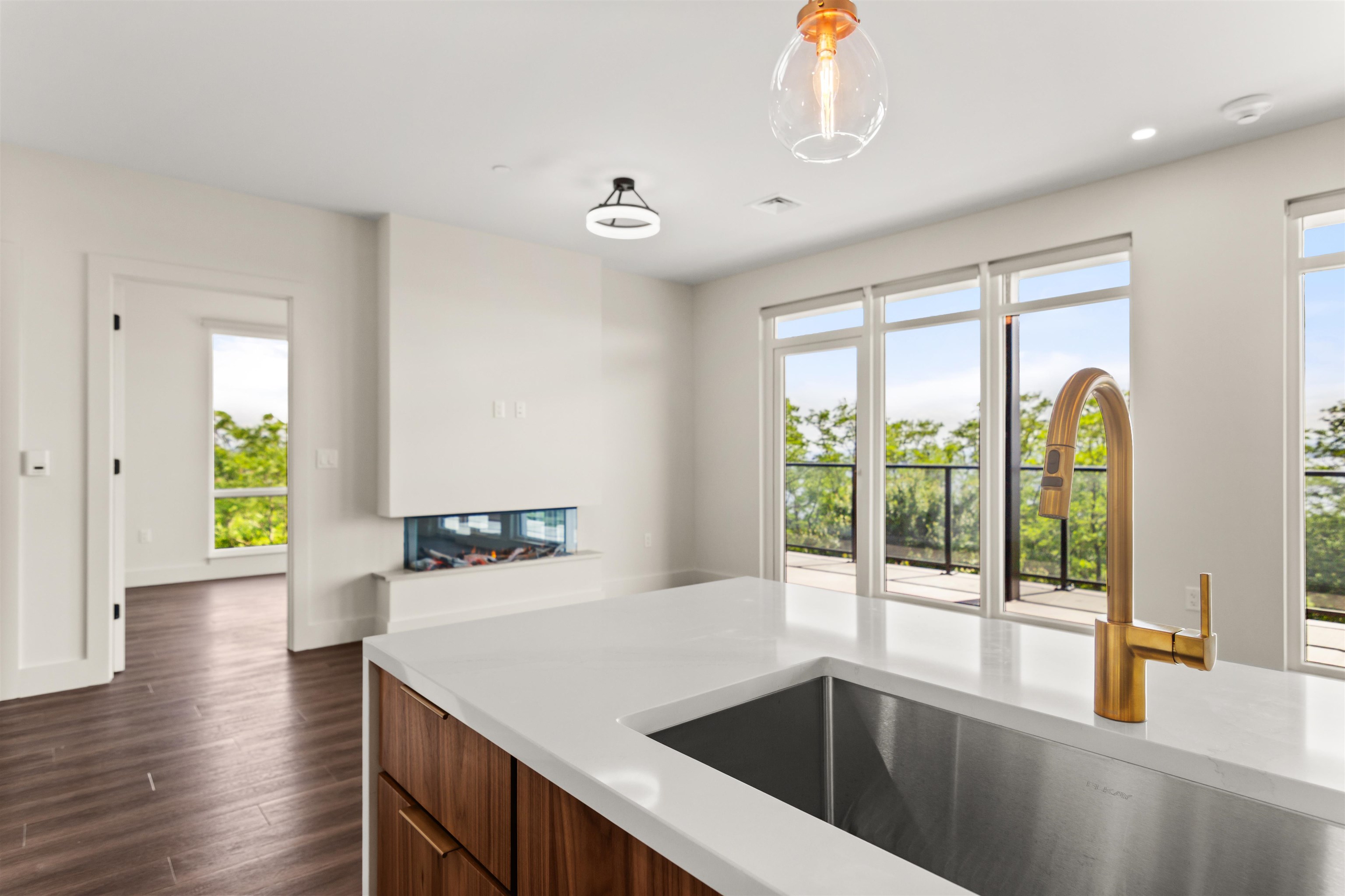 125 Cambrian Way 607