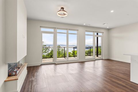 125 Cambrian Way 607 Burlington VT 05401