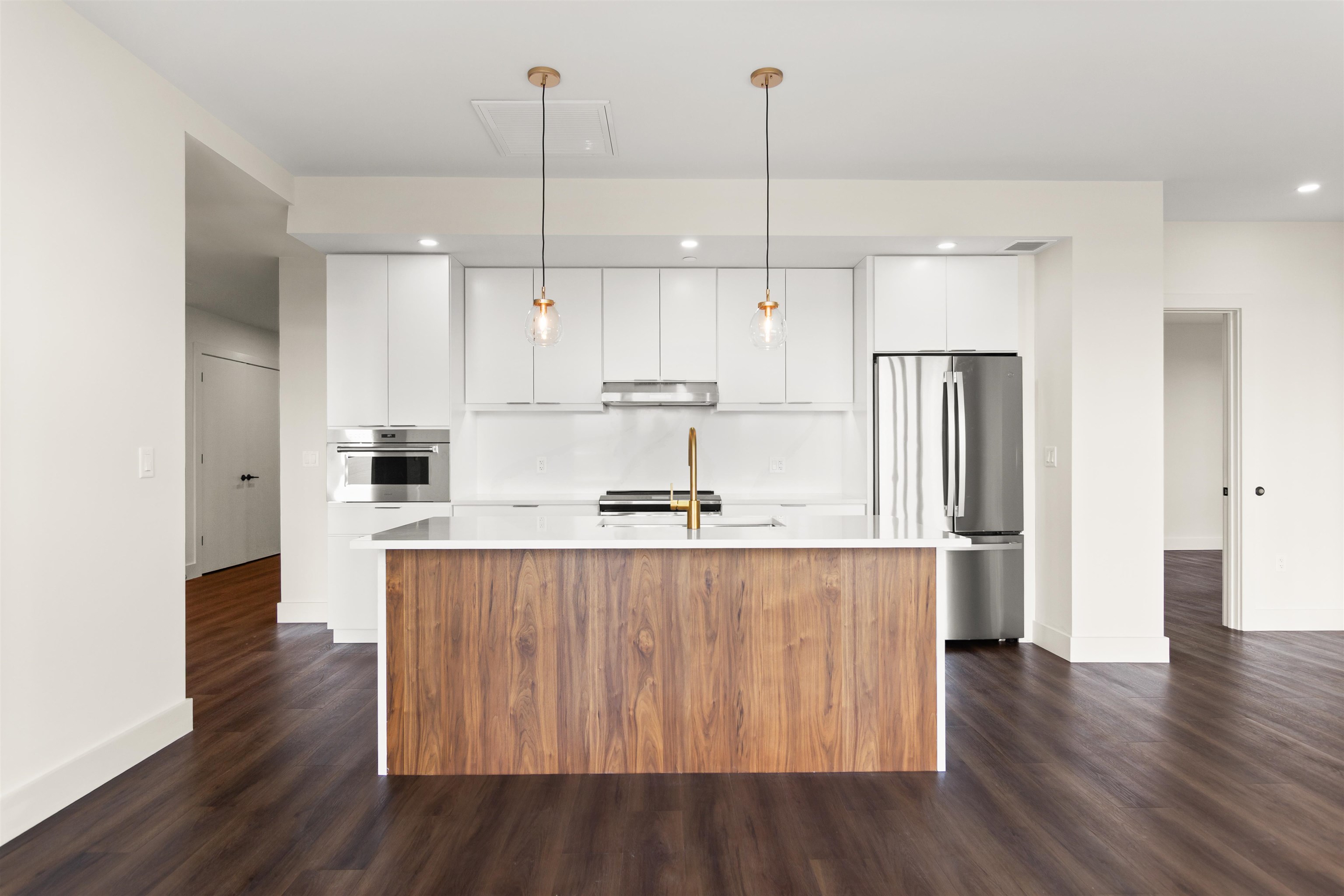 125 Cambrian Way 607