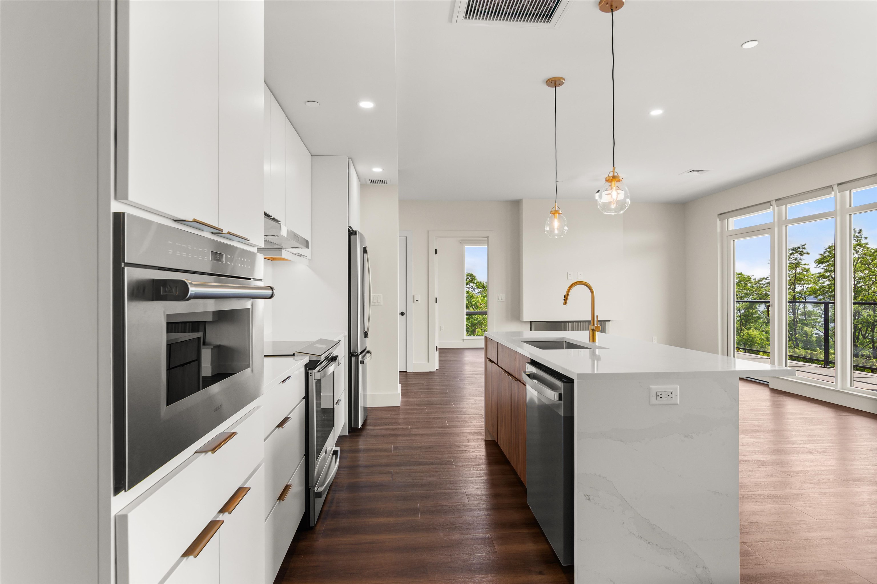 125 Cambrian Way 607