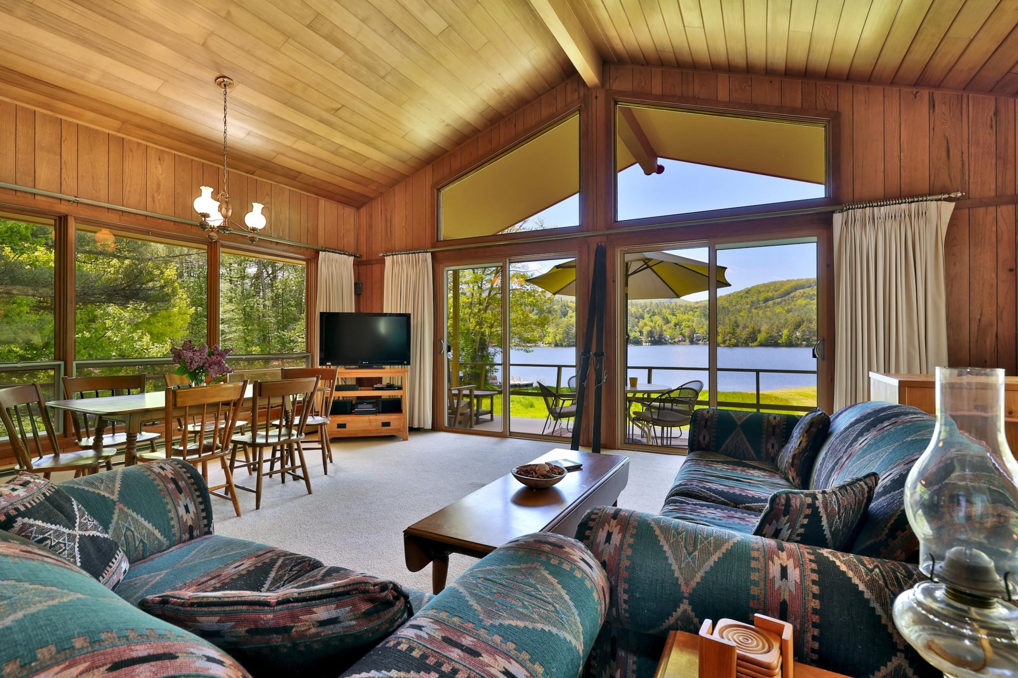 775 East Lake Road