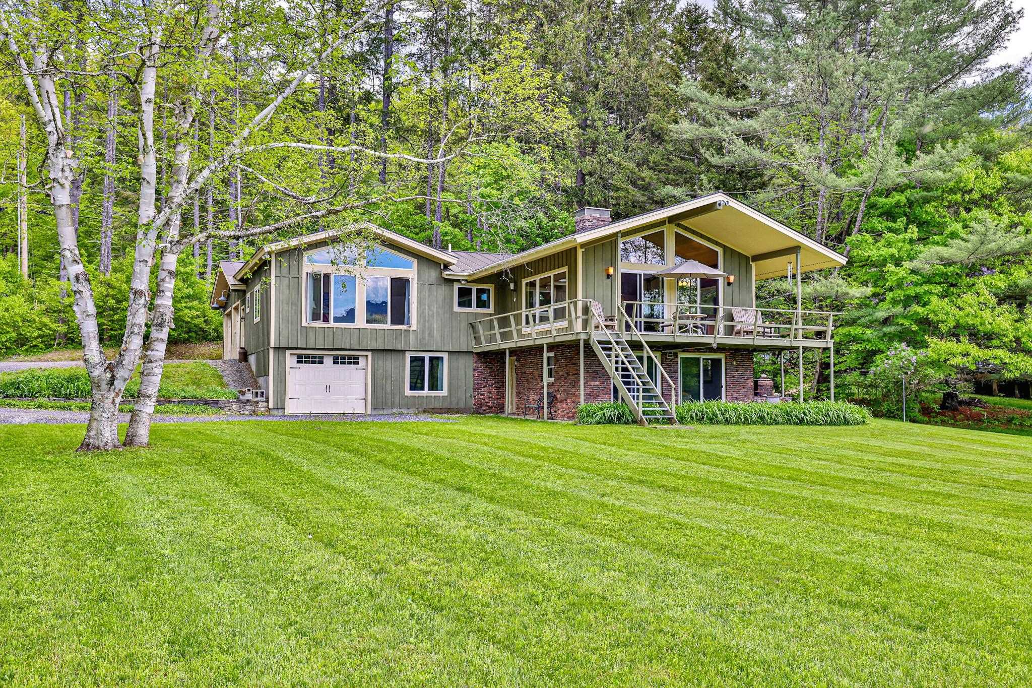 775 East Lake Road