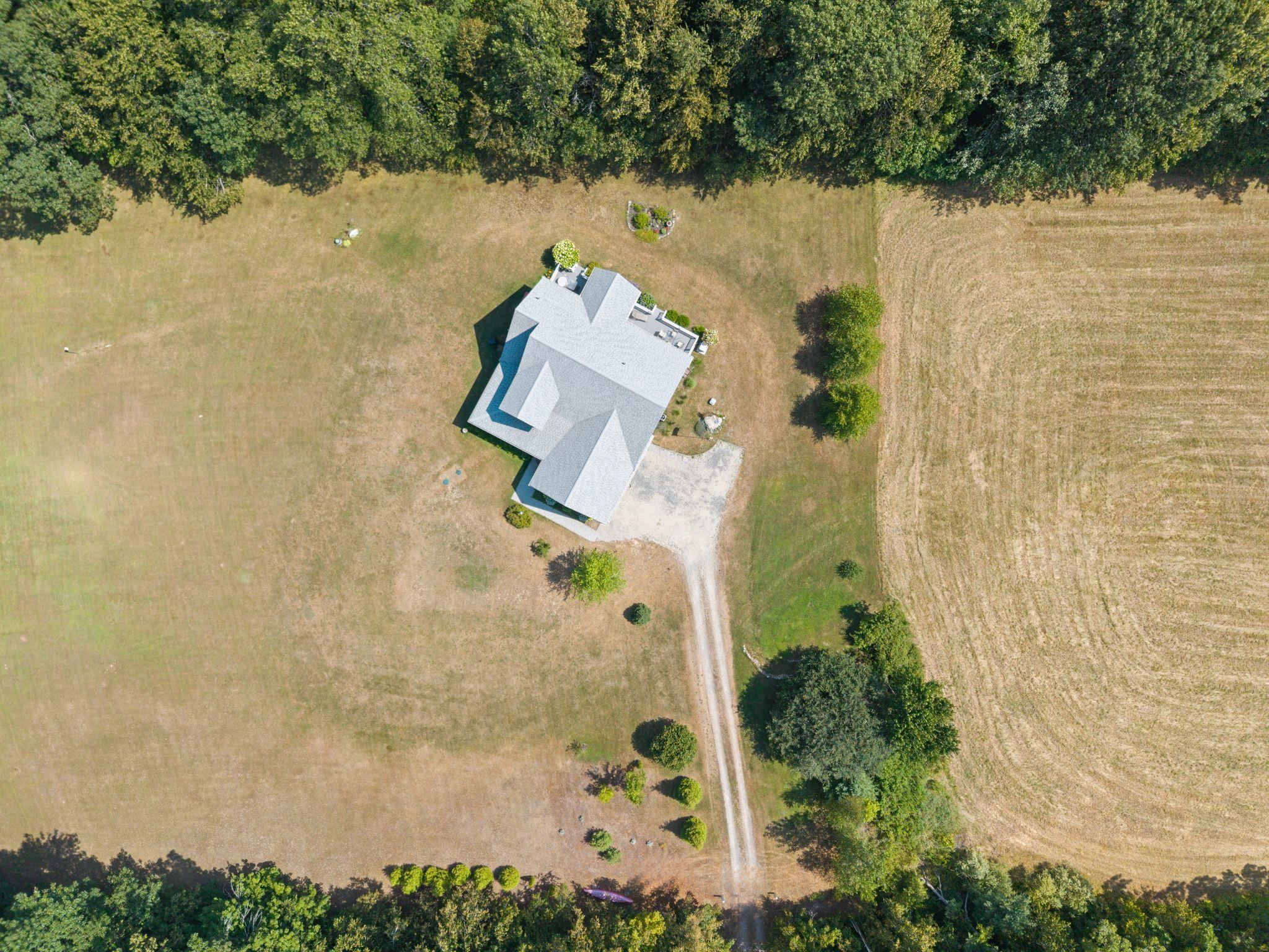 50 Raymond Road